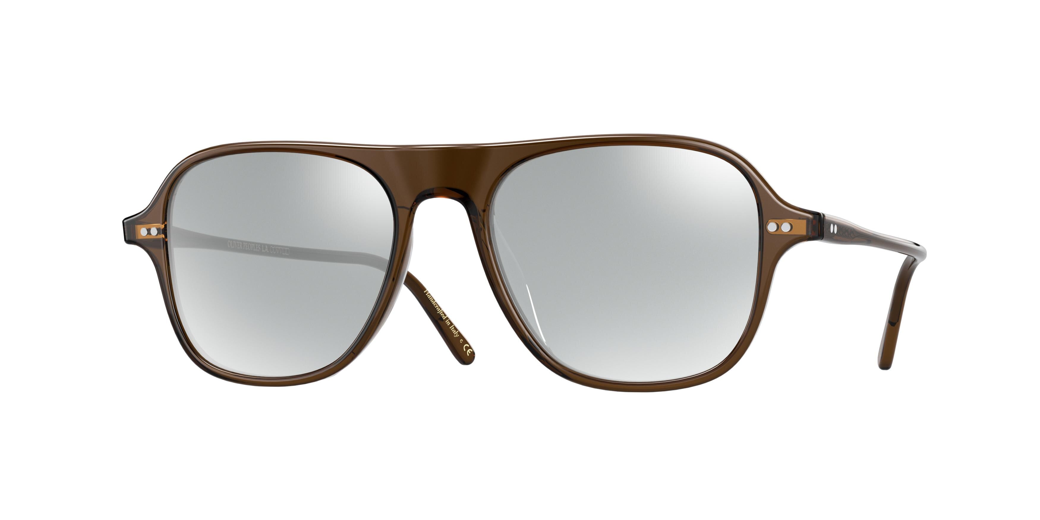Gafas Graduadas Oliver Peoples Nilos OV5439U 1625 53 18
