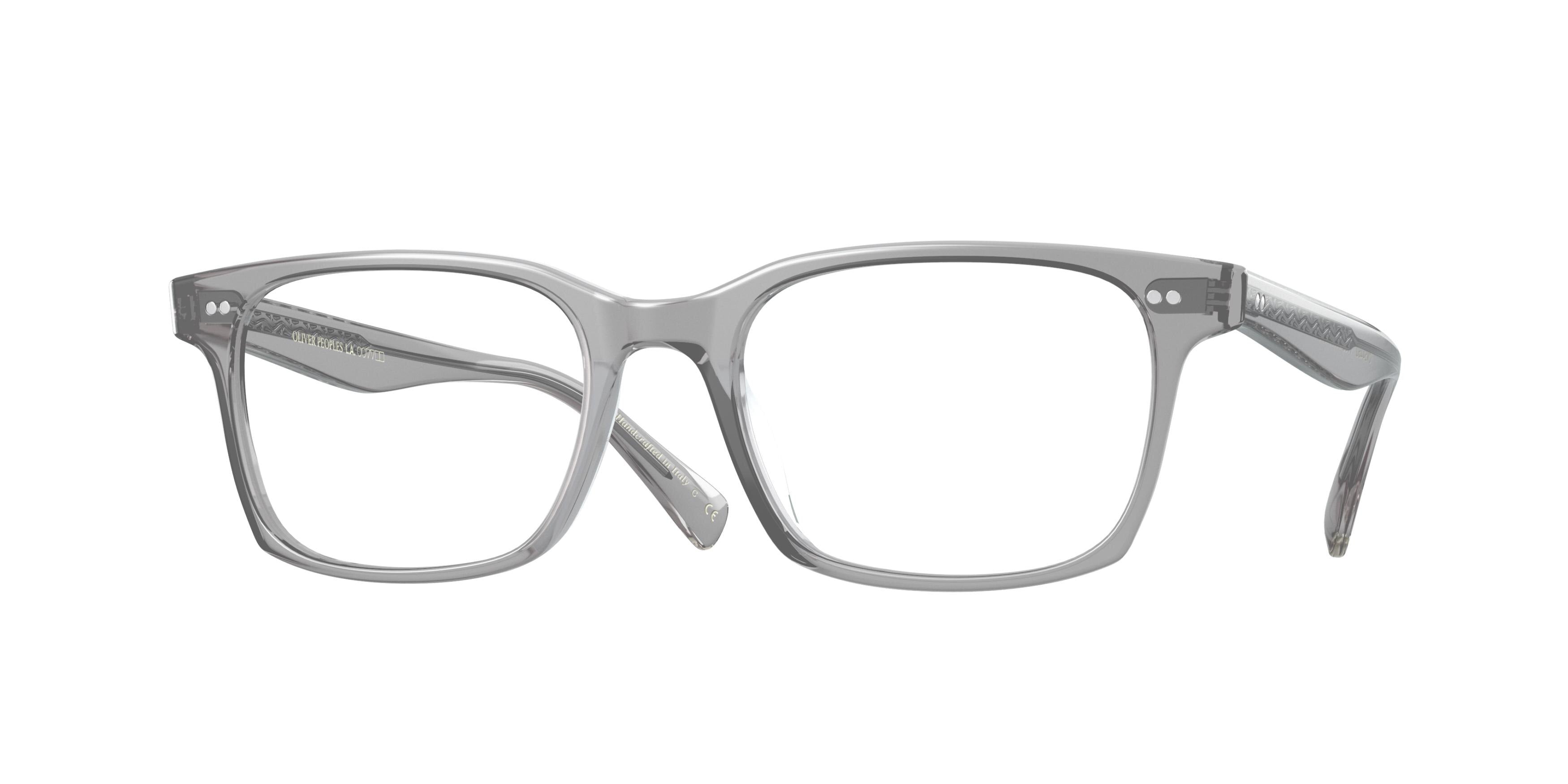 Gafas Graduadas Oliver Peoples Nisen OV5446U 1132 51 19