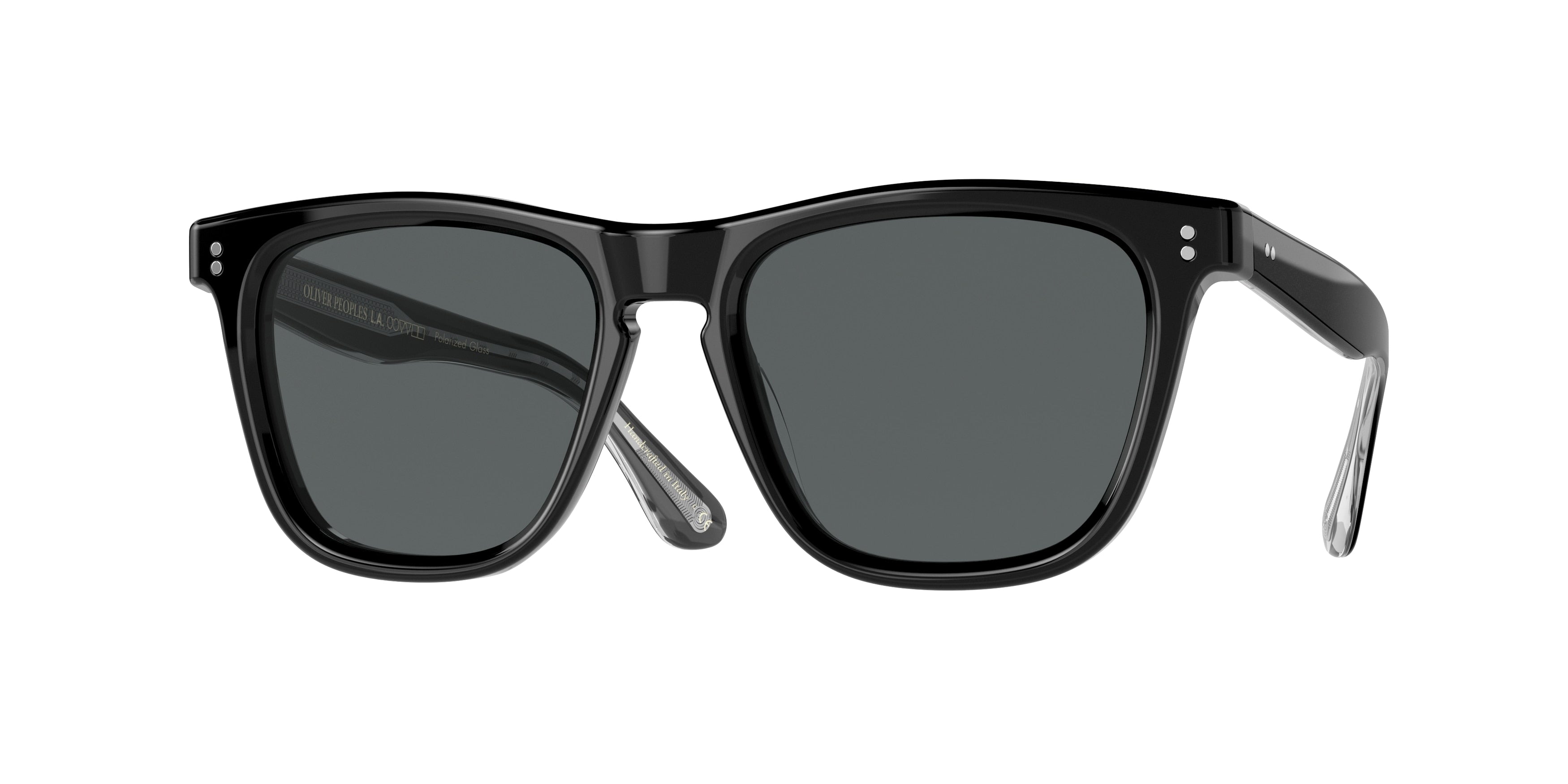Gafas de Sol Oliver Peoples LYNES SUN OV5449SU 1005P2 55 18