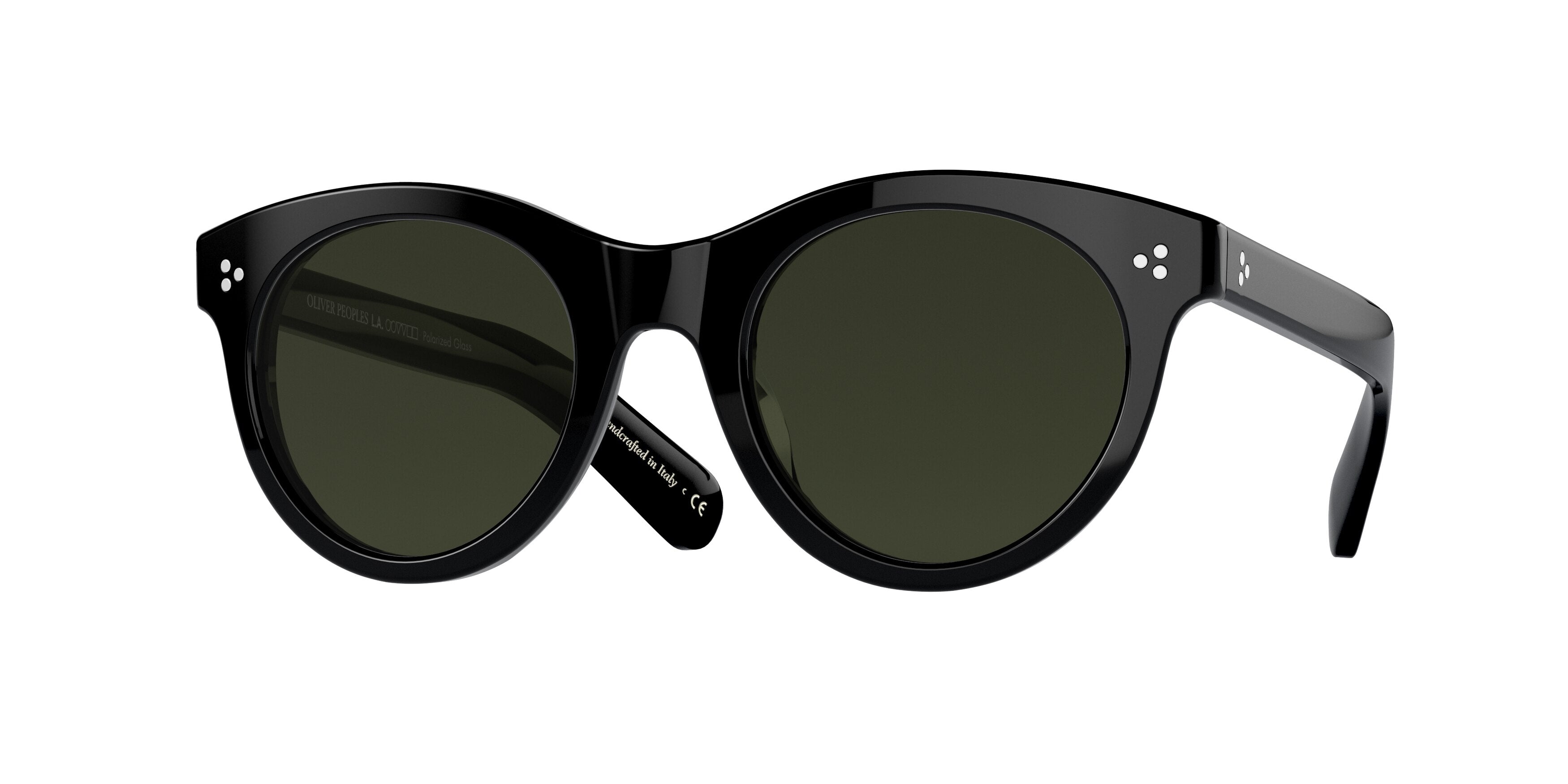 Gafas de Sol Oliver Peoples MERRIVALE OV5451SU 1005P1 49 22