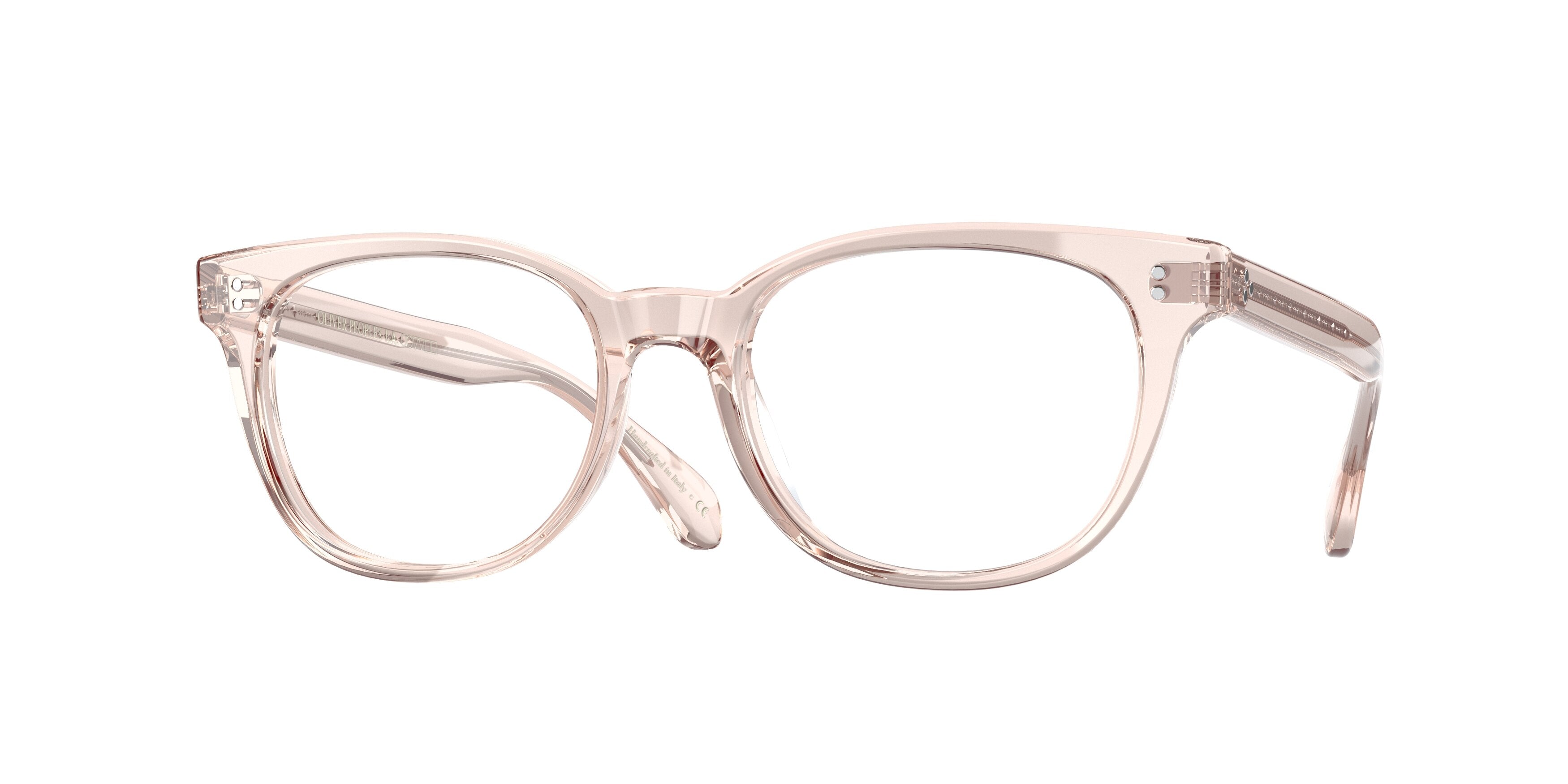 Gafas Graduadas Oliver Peoples HILDIE OV5457U 1652 52 18