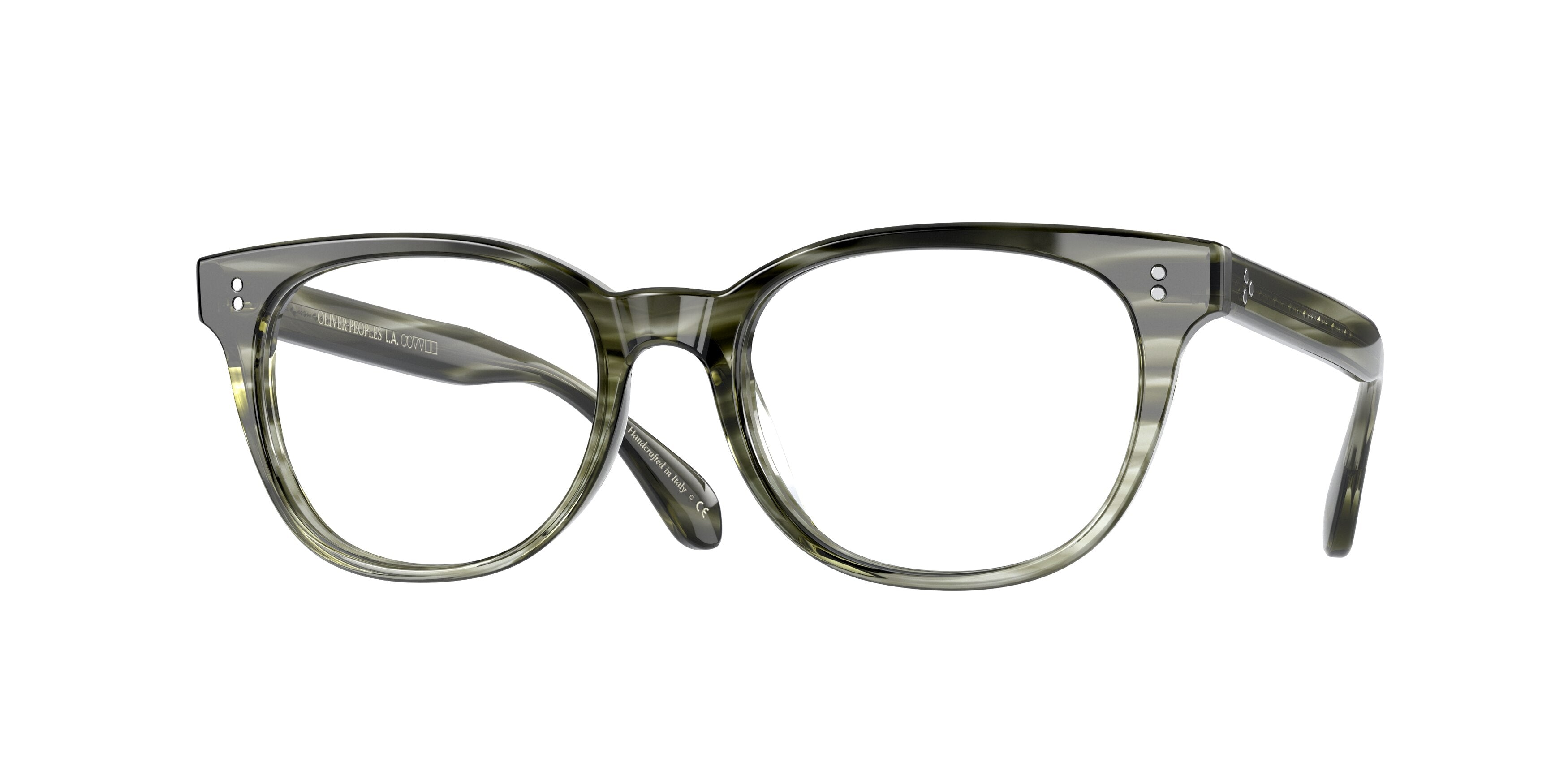 Gafas Graduadas Oliver Peoples HILDIE OV5457U 1705