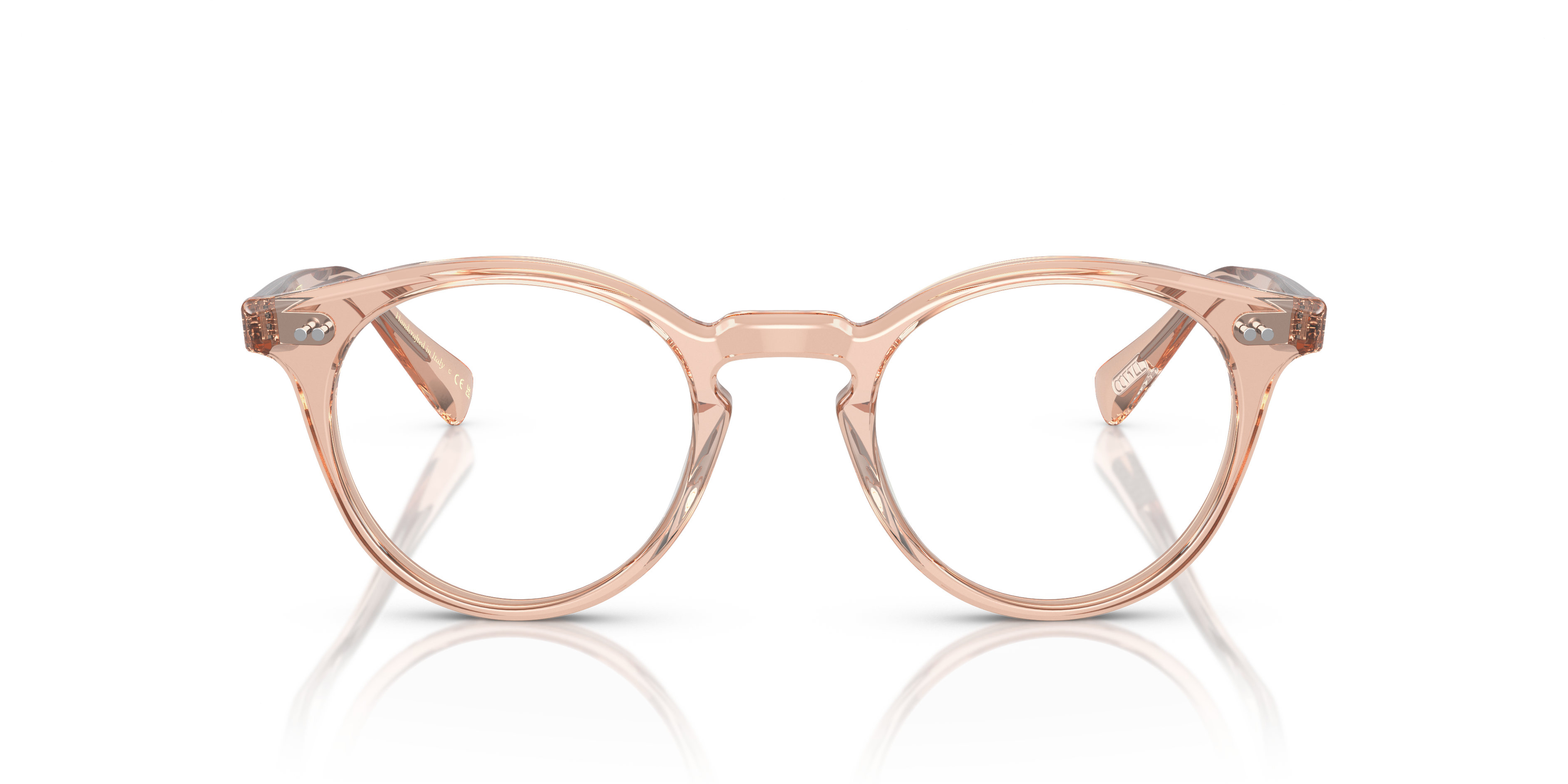 Gafas de Sol Oliver Peoples Romare OV5459U 1758 48 22
