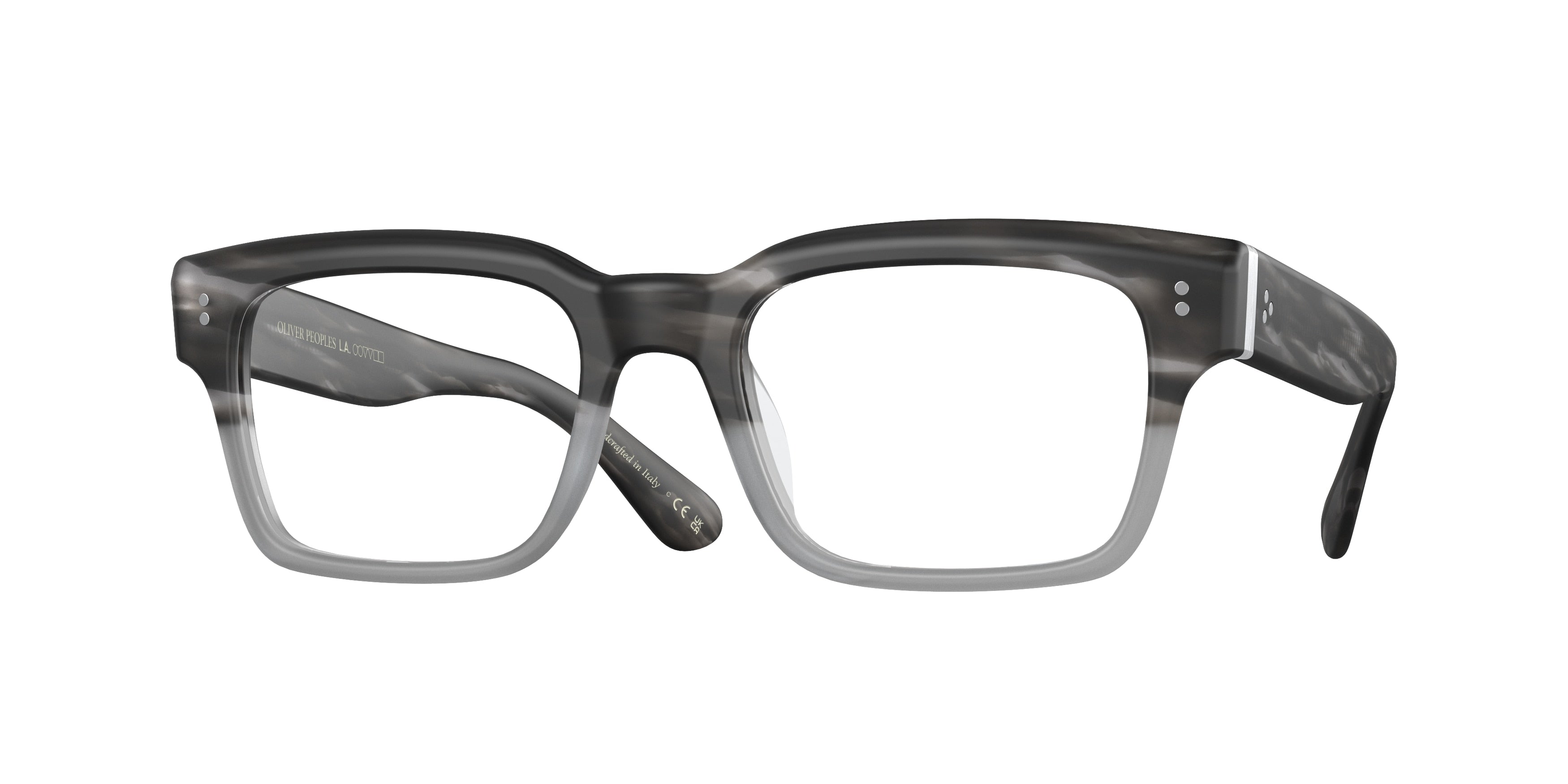 Gafas Graduadas Oliver Peoples HOLLINS OV5470U 1124 53 20