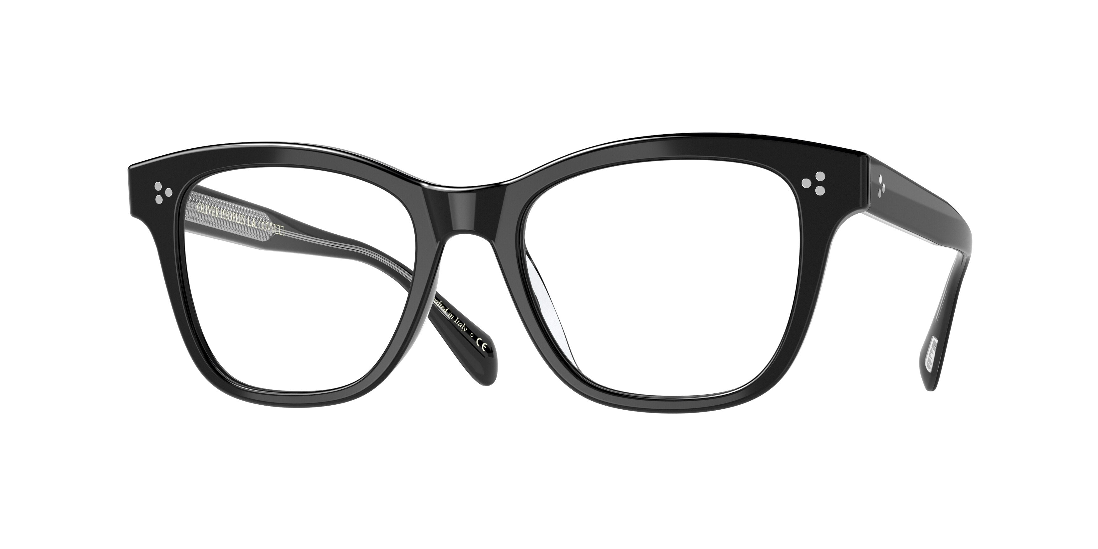 Gafas Graduadas Oliver Peoples AHMYA OV5474U 1492 52 19