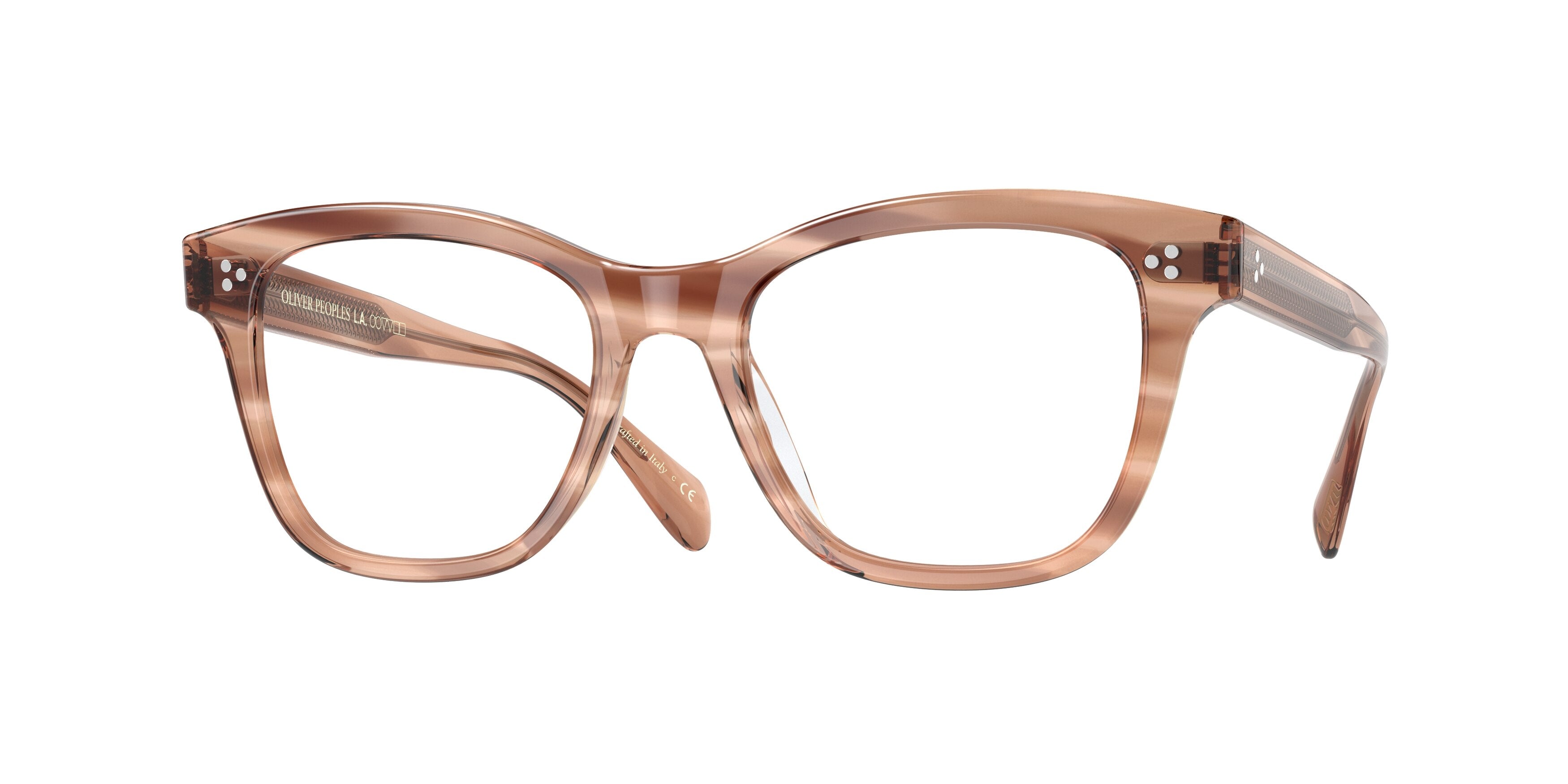 Gafas Graduadas Oliver Peoples AHMYA OV5474U 1726 52 19