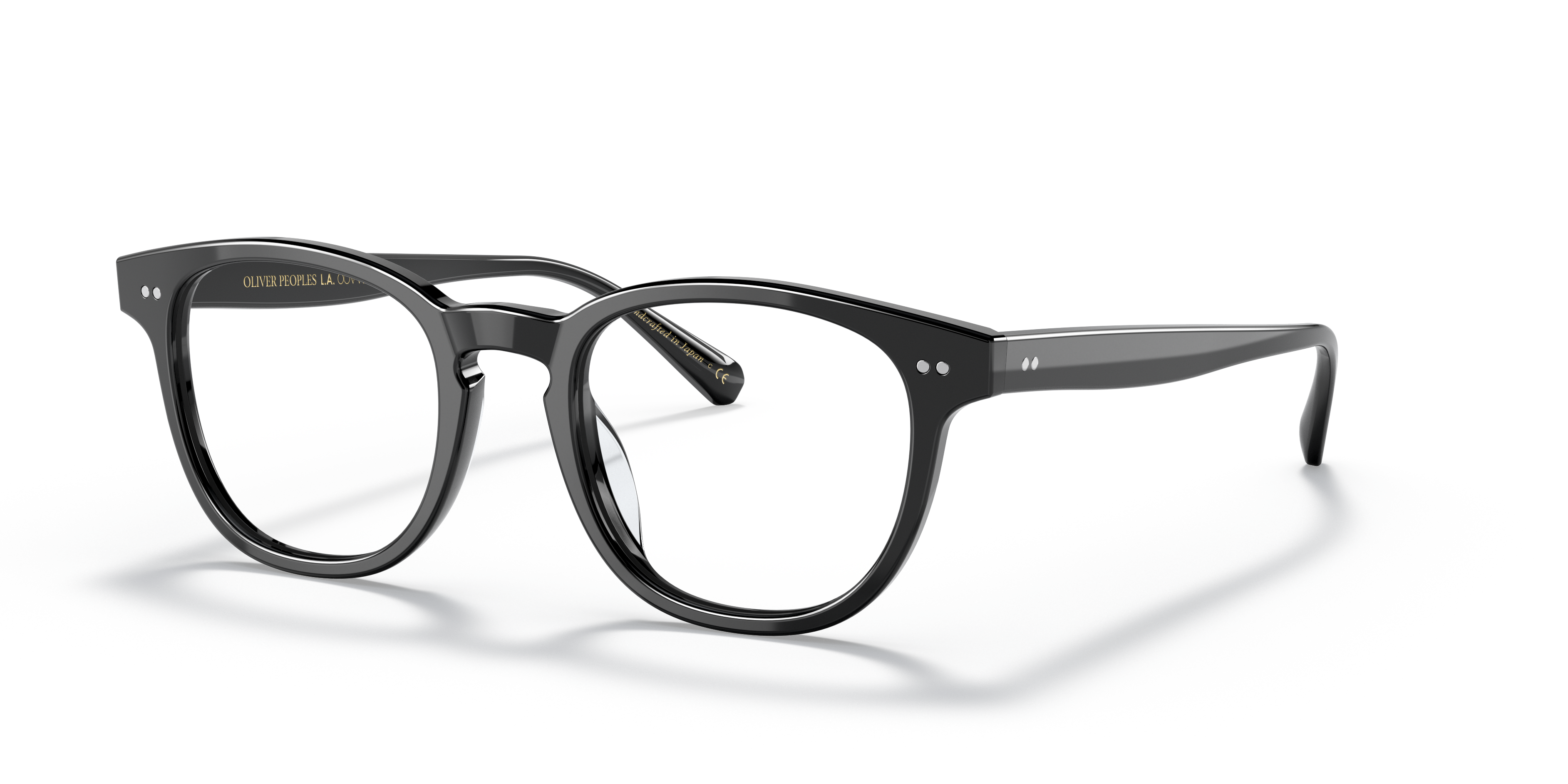 Gafas de Sol Oliver Peoples Kisho OV5480U 1731 48 20