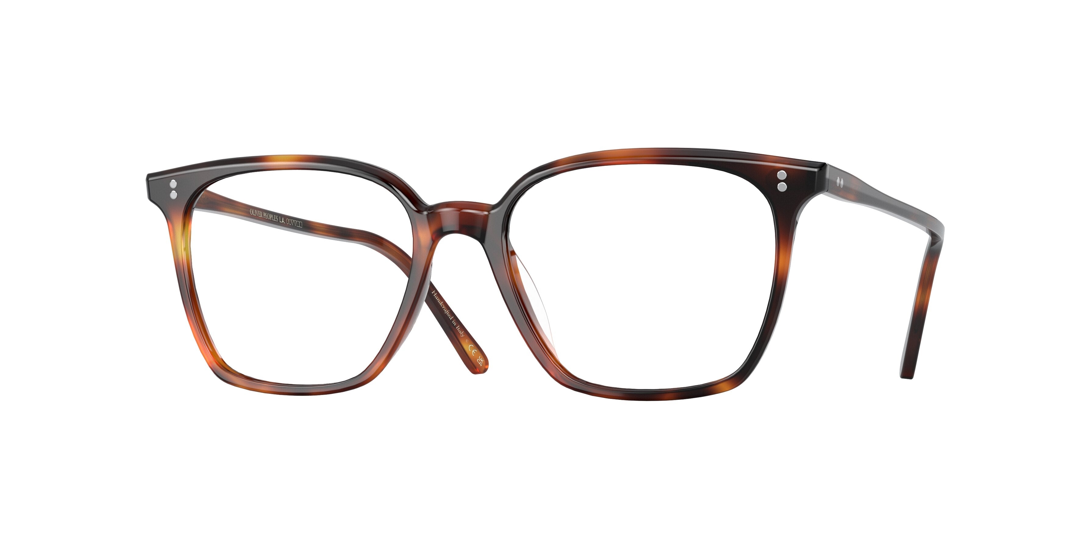 Gafas Graduadas Oliver Peoples RASEY OV5488U 1007