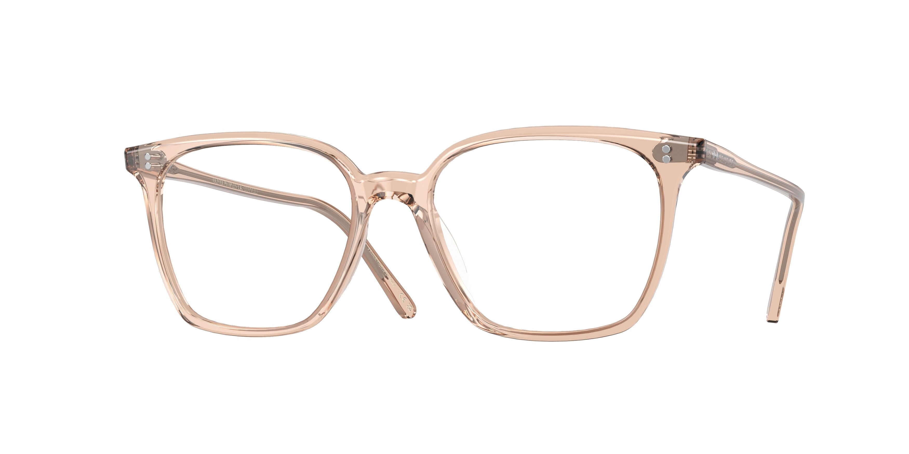 Gafas Graduadas Oliver Peoples RASEY OV5488U 1471