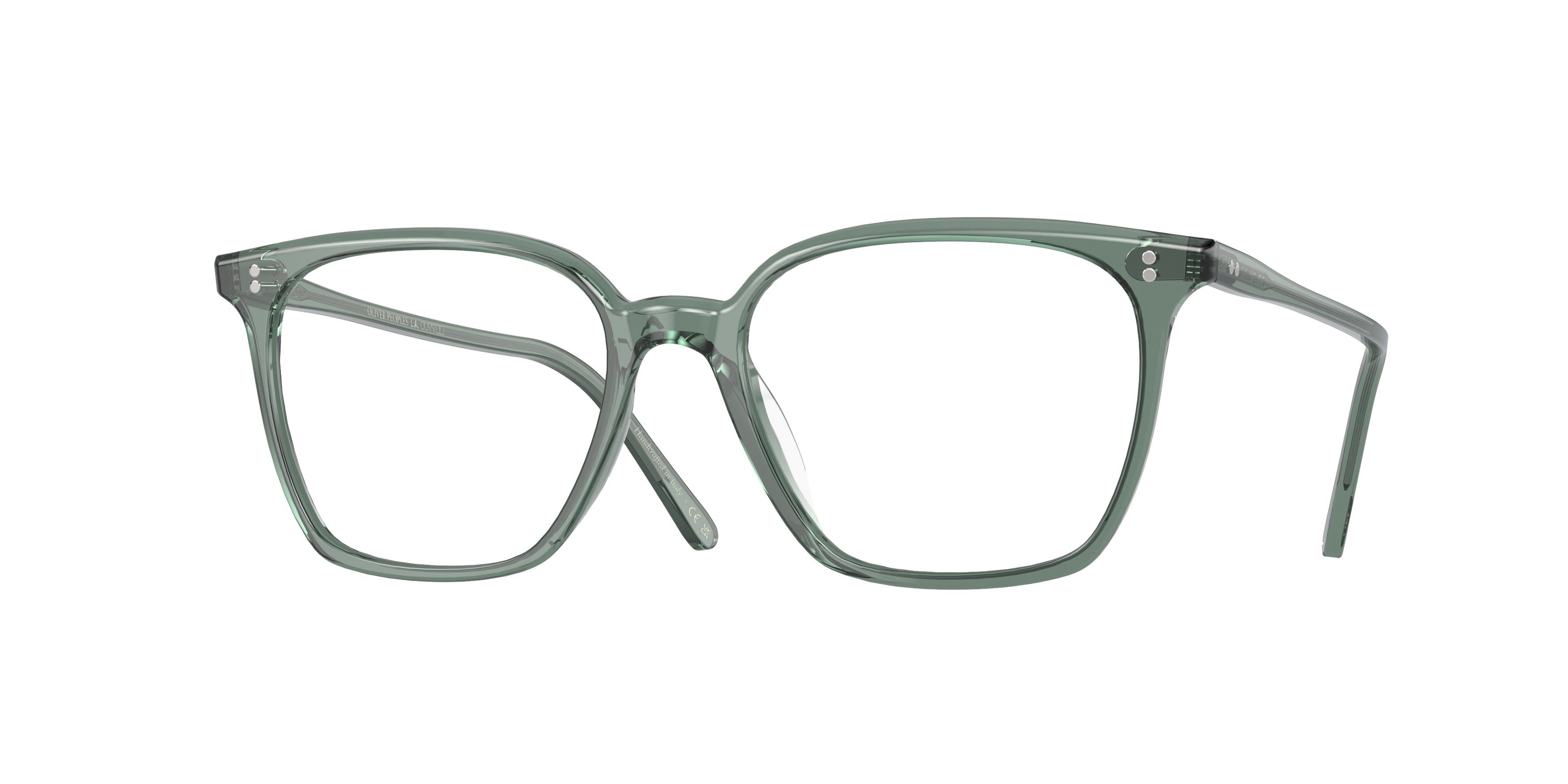 Gafas Graduadas Oliver Peoples RASEY OV5488U 1547