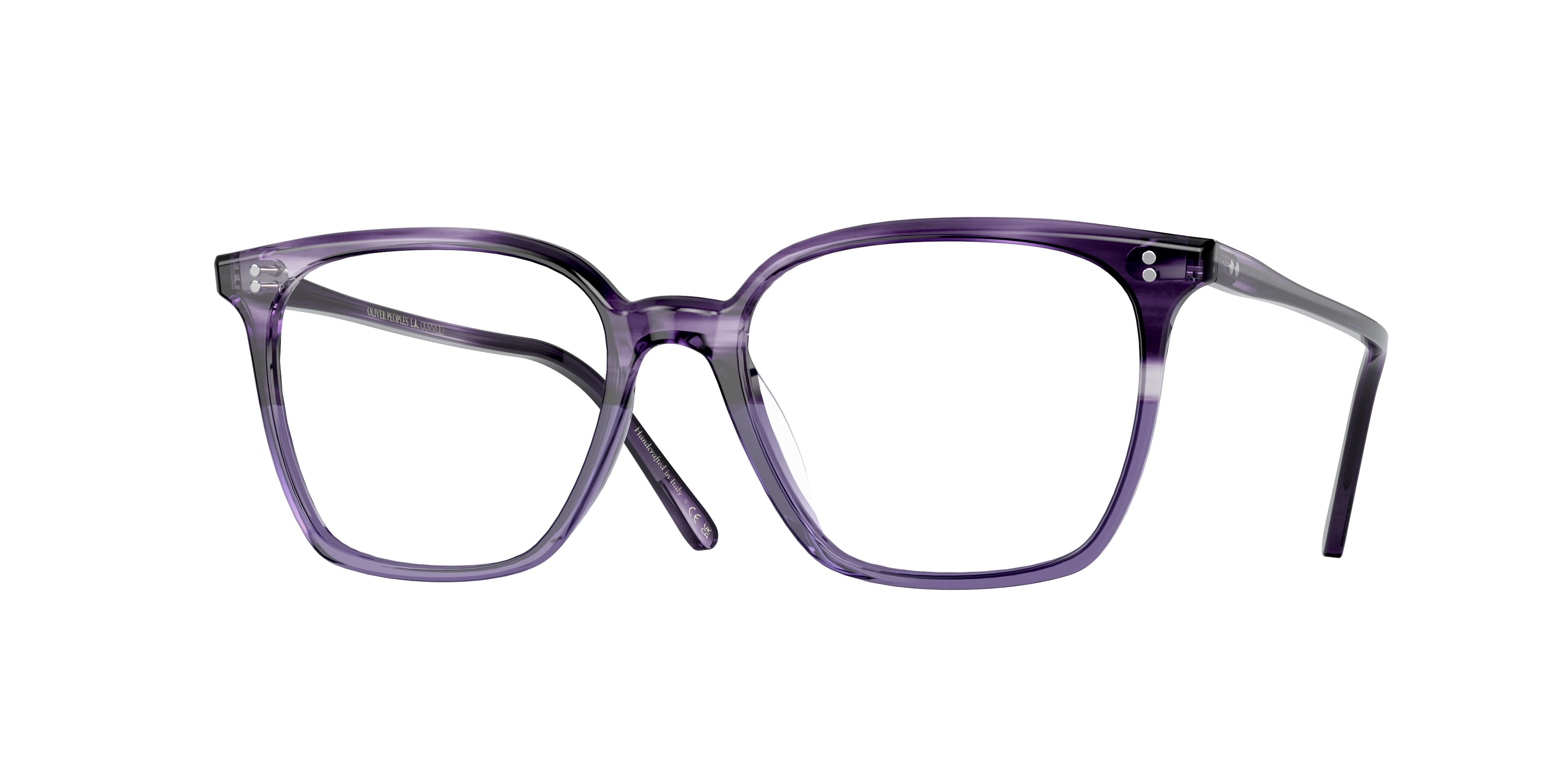 Gafas Graduadas Oliver Peoples RASEY OV5488U 1682 52 17