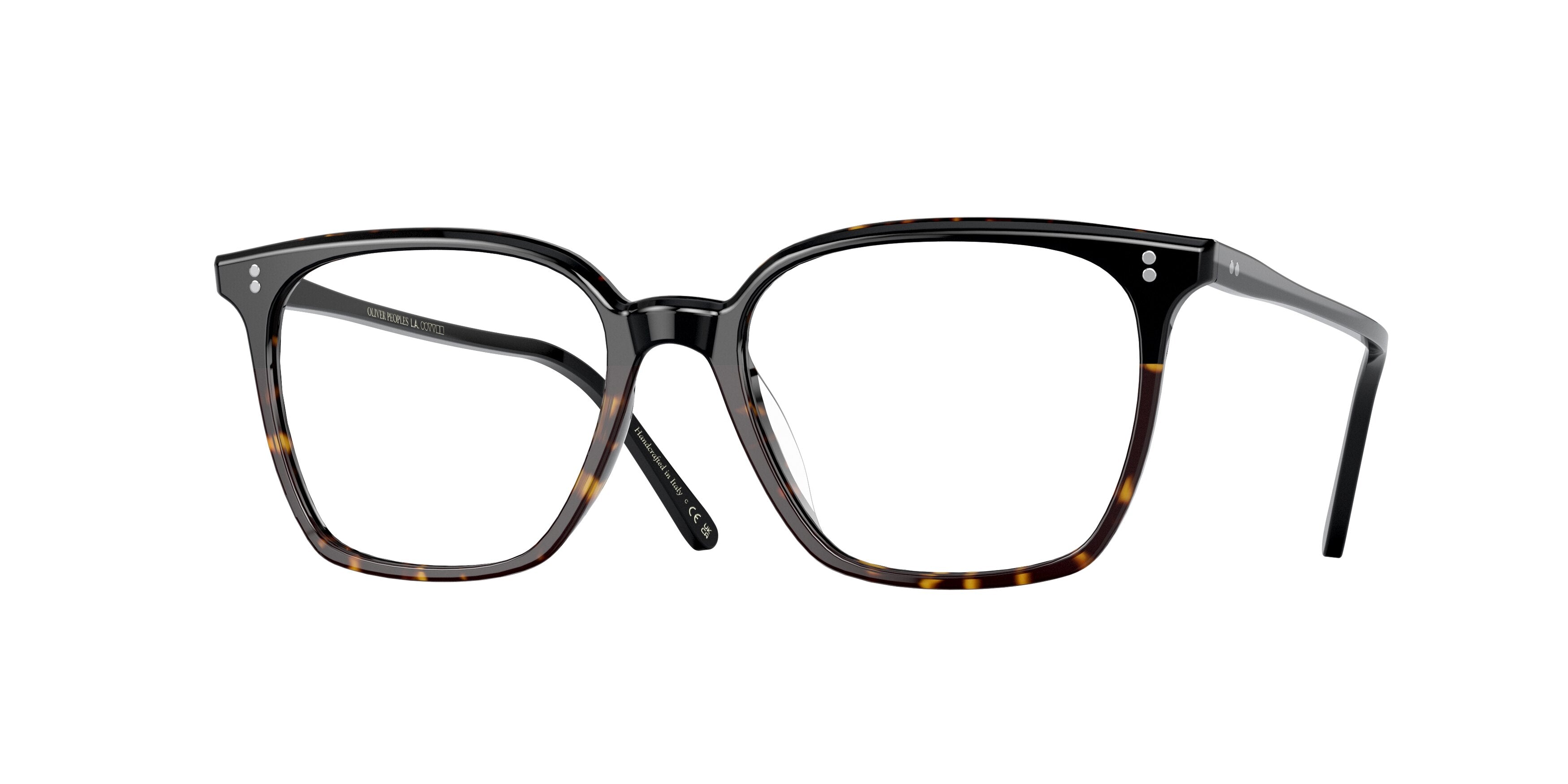 Gafas Graduadas Oliver Peoples RASEY OV5488U 1722