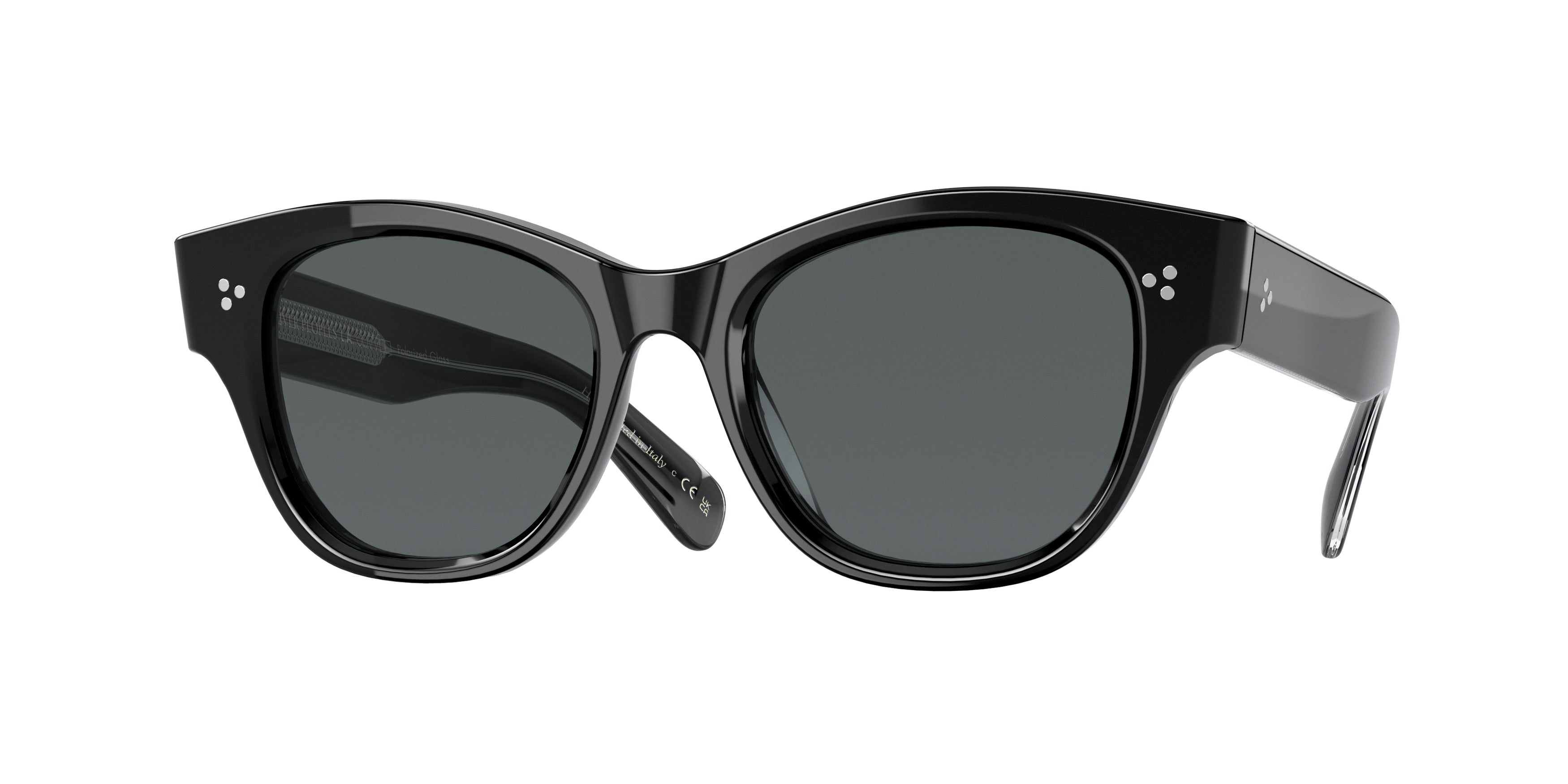 Gafas de Sol Oliver Peoples EADIE OV5490SU 1492P2 51 19