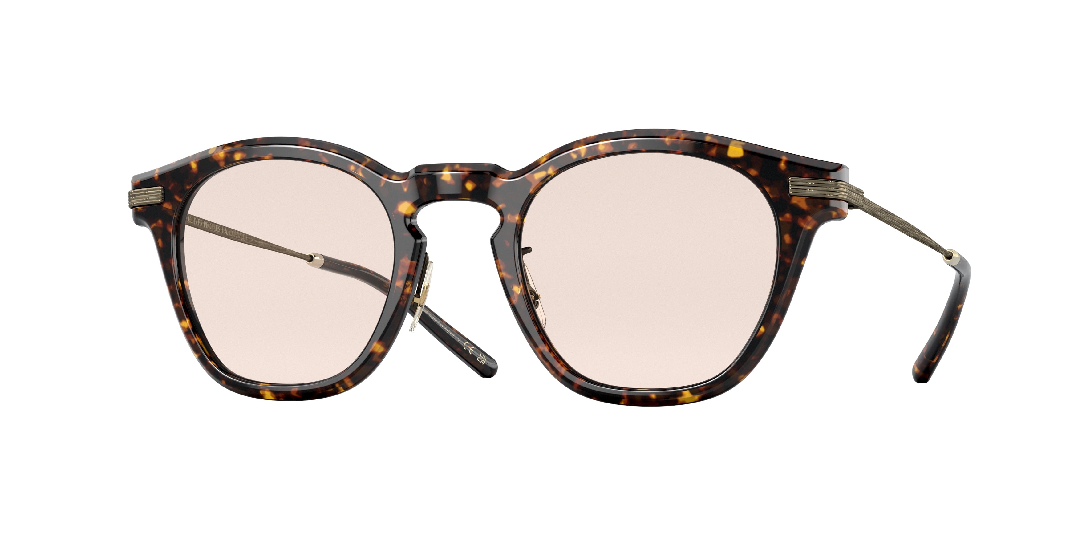 Gafas Graduadas Oliver Peoples LEN OV5496 1741 49 23