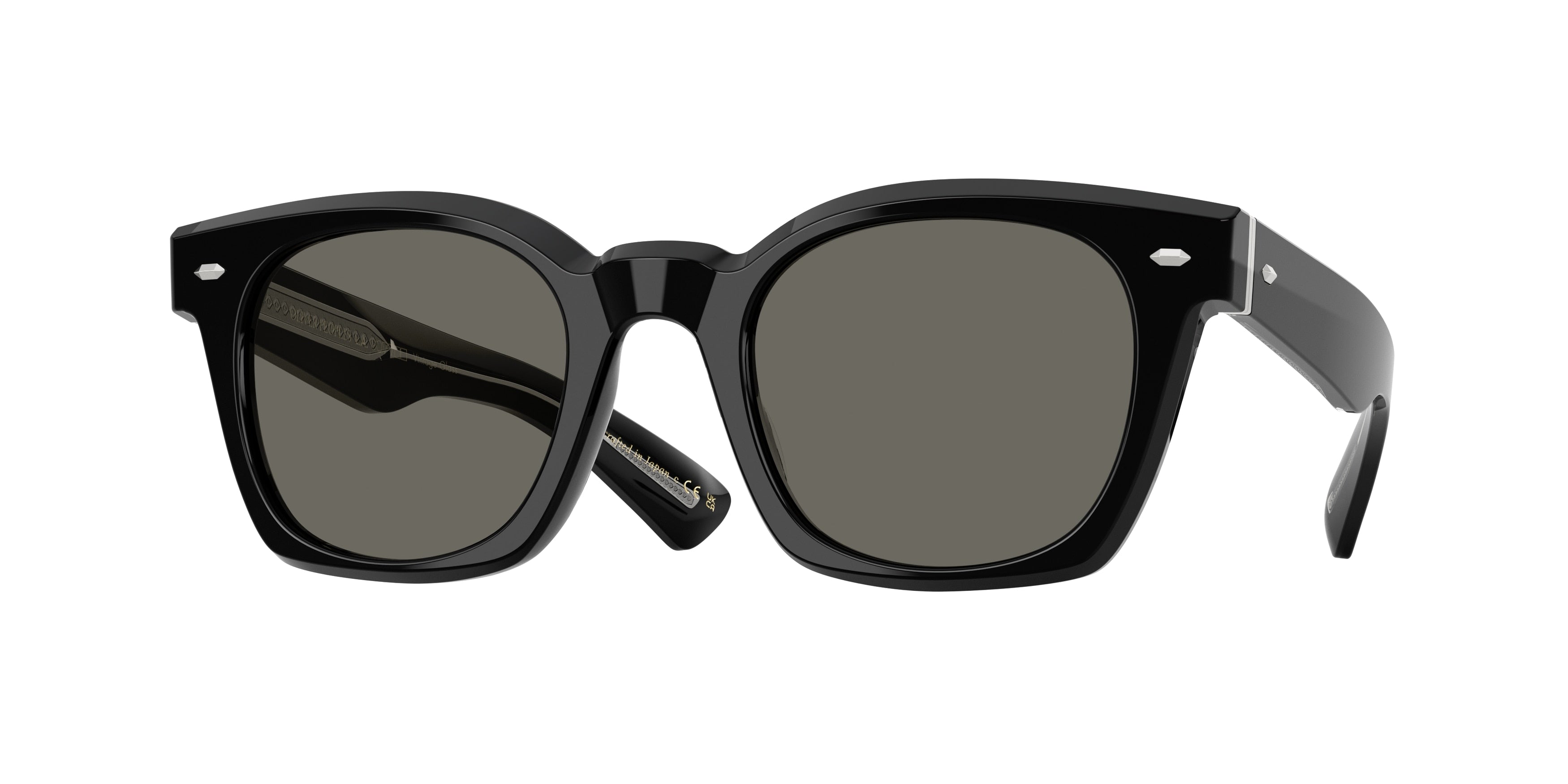 Gafas de Sol Oliver Peoples Merceaux OV5498SU 1731R5 50 23