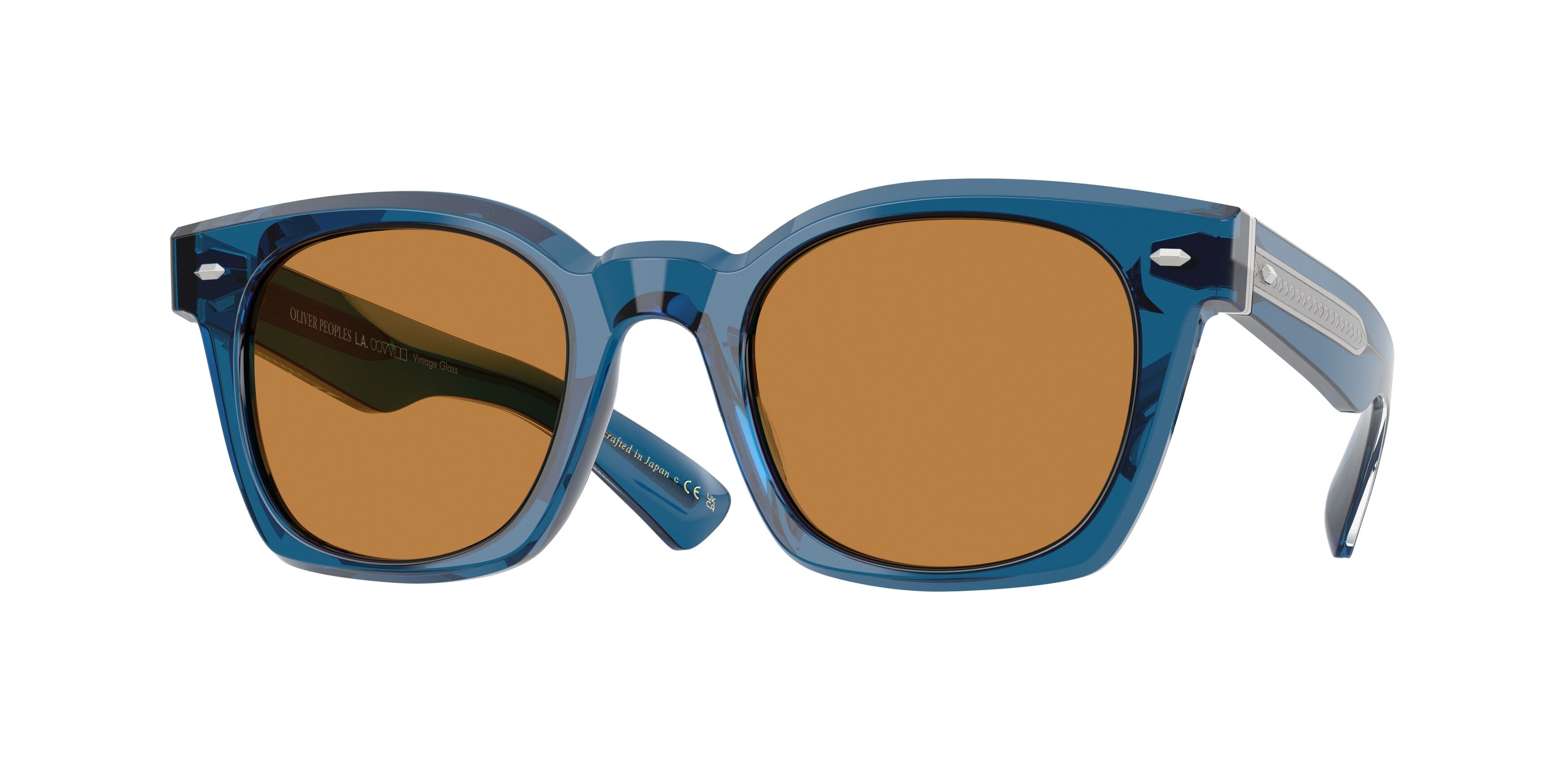 Gafas de Sol Oliver Peoples Merceaux OV5498SU 179353 50 23