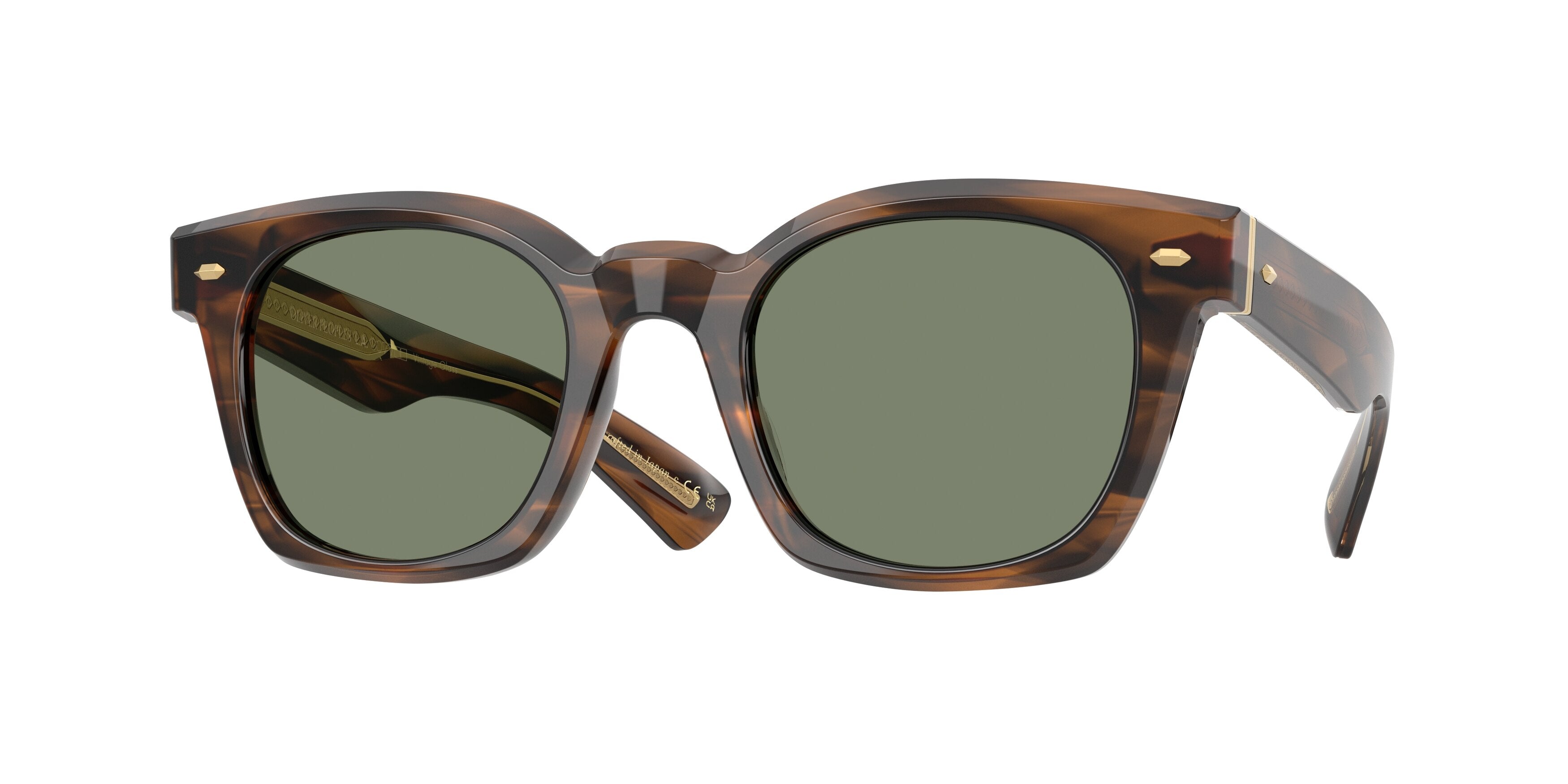 Gafas de Sol Oliver Peoples Merceaux OV5498SU 179452 50 23