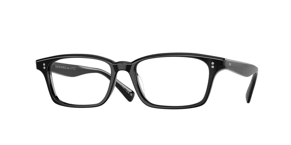 Gafas Graduadas Oliver Peoples EDELSON OV5501U 1005 52 16