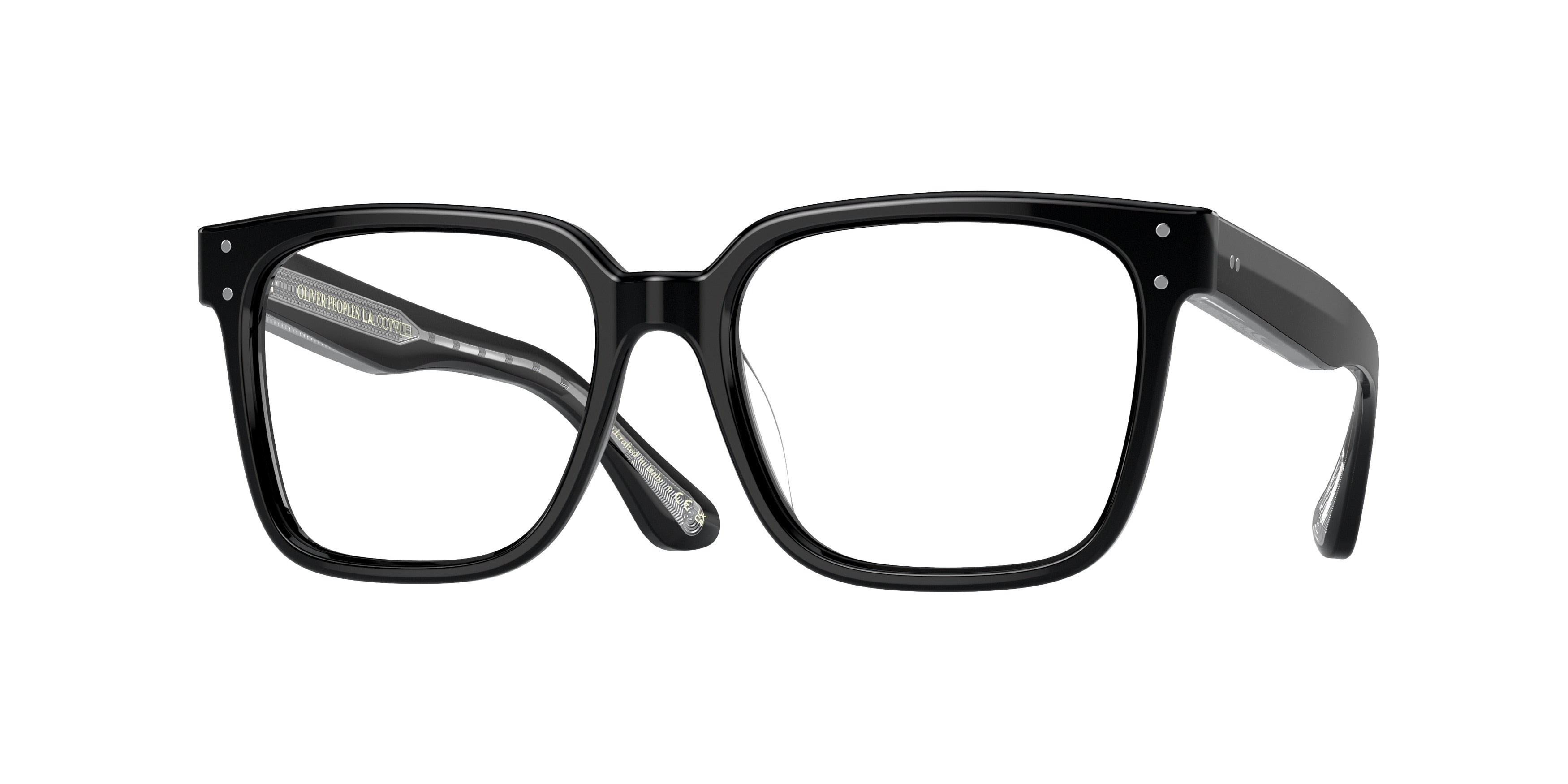 Gafas Graduadas Oliver Peoples PARCELL OV5502U 1492 53 17