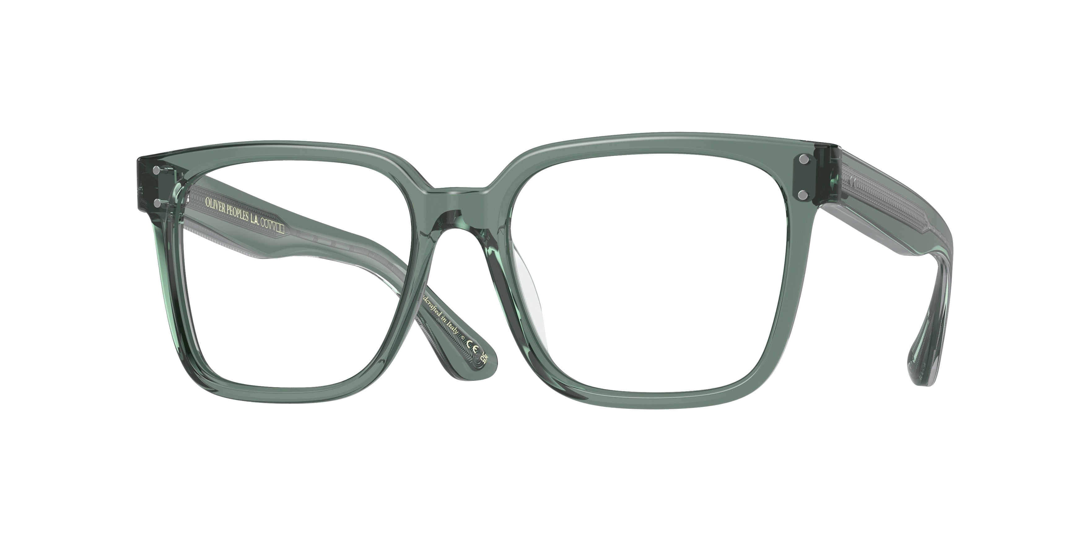 Gafas Graduadas Oliver Peoples PARCELL OV5502U 1547 53 17