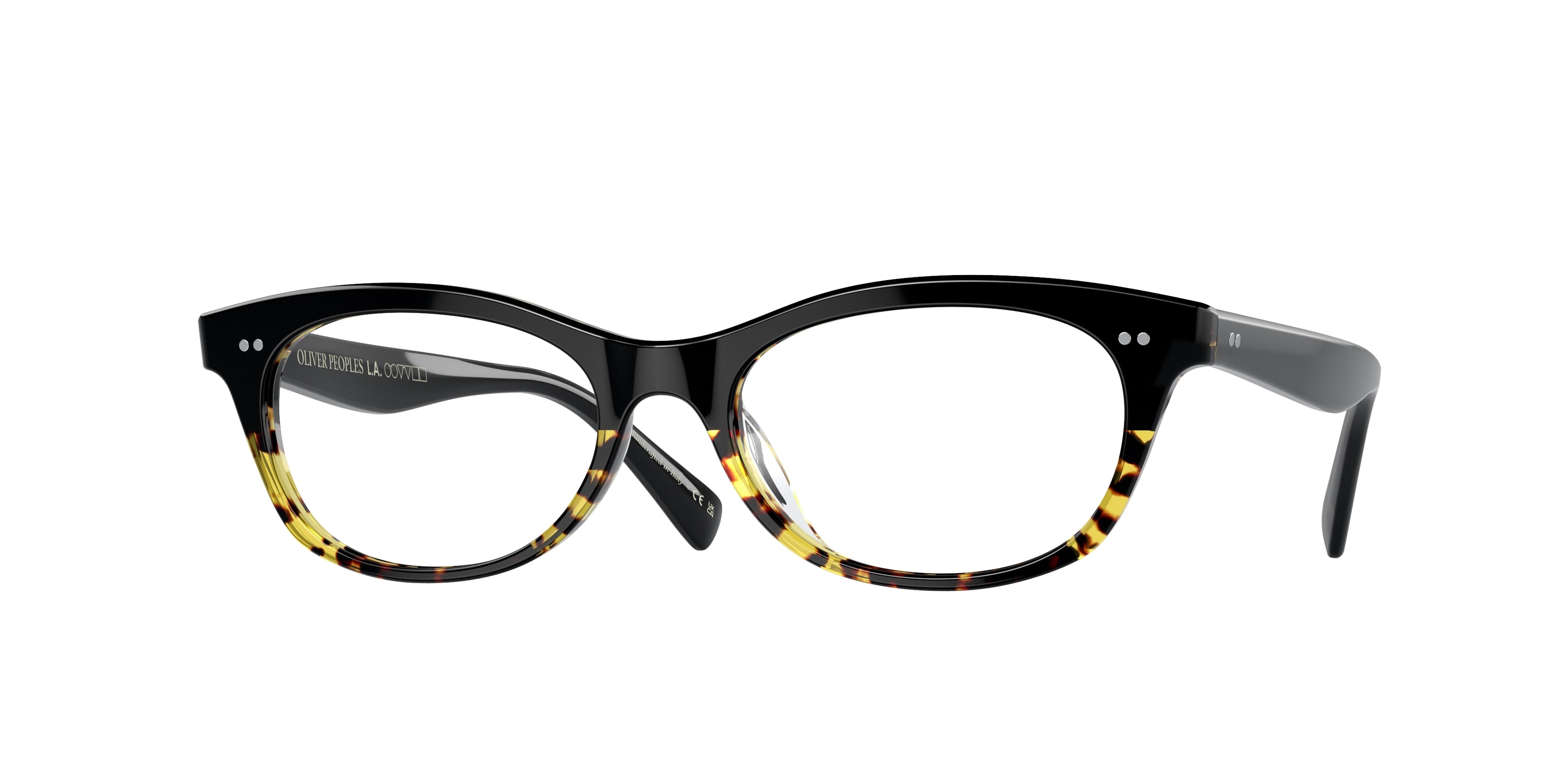 Gafas Graduadas Oliver Peoples DEZERAI OV5503U 1178 51 17