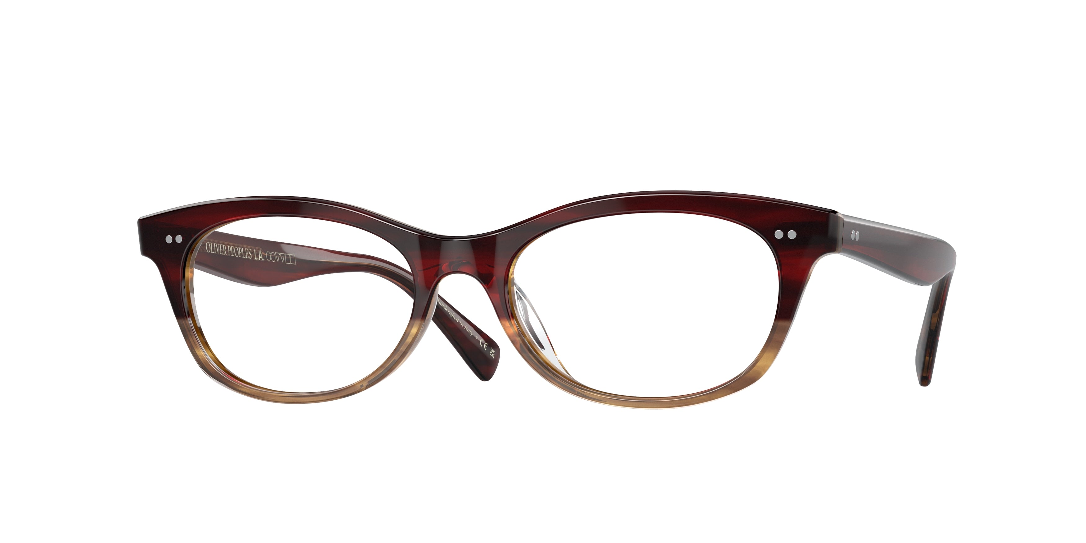 Gafas Graduadas Oliver Peoples DEZERAI OV5503U 1224 51 17