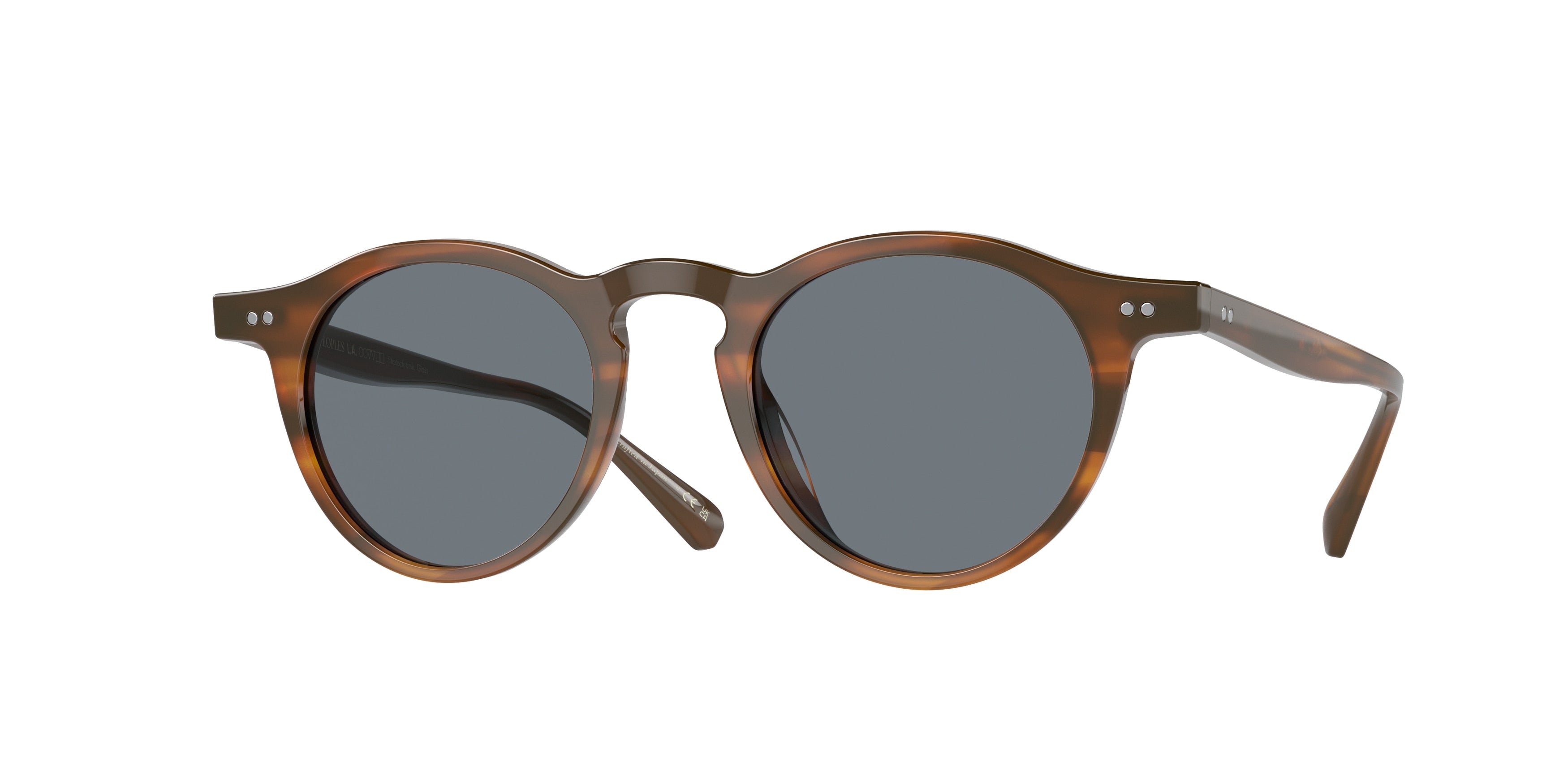 Gafas de Sol Oliver Peoples OP-13 OV5504SU 1753R8