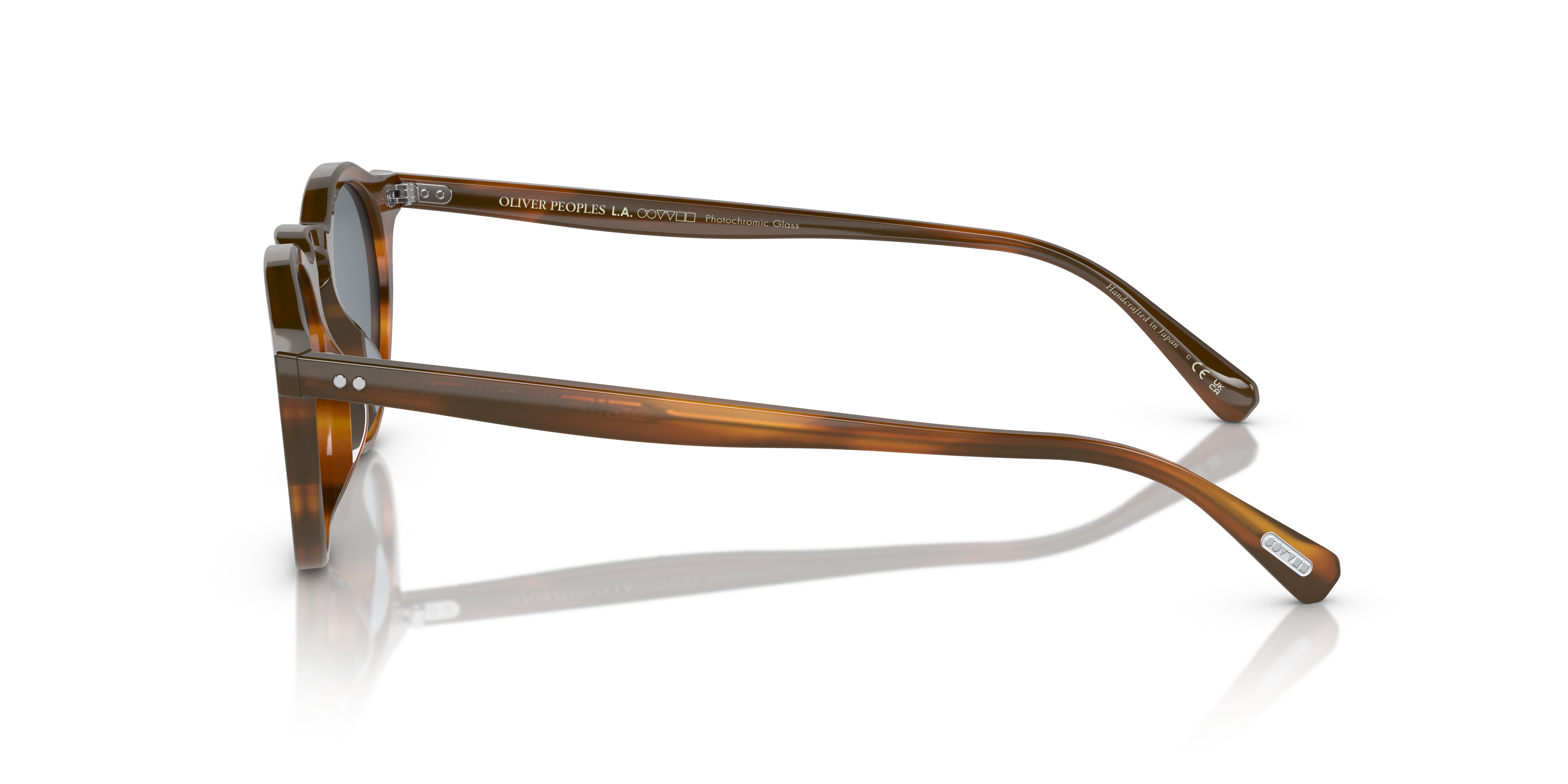 Gafas de Sol Oliver Peoples OP-13 OV5504SU 1753R8