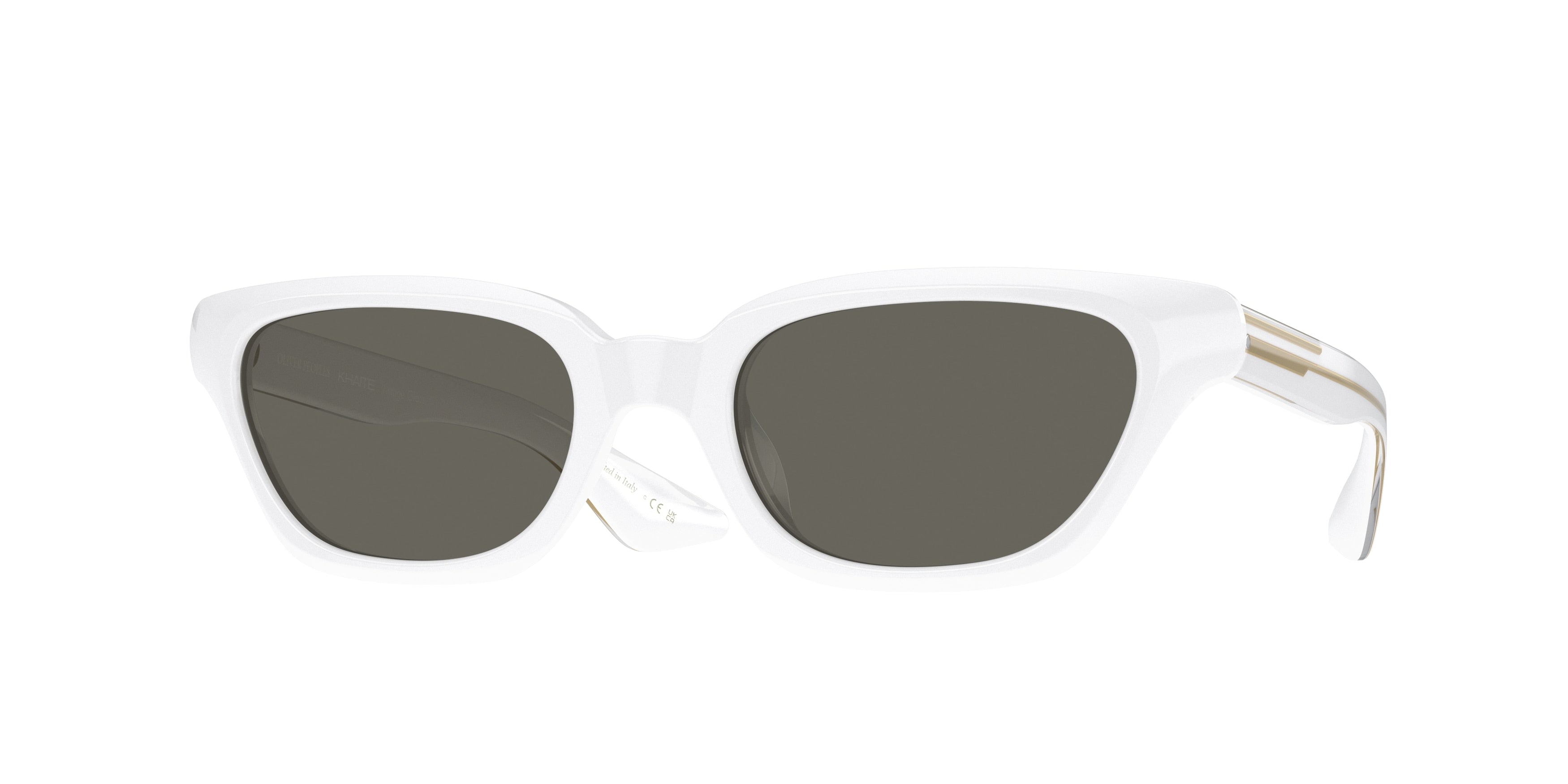 Gafas de Sol Oliver Peoples 1983C Khaite OV5512SU 1760R5 52 20