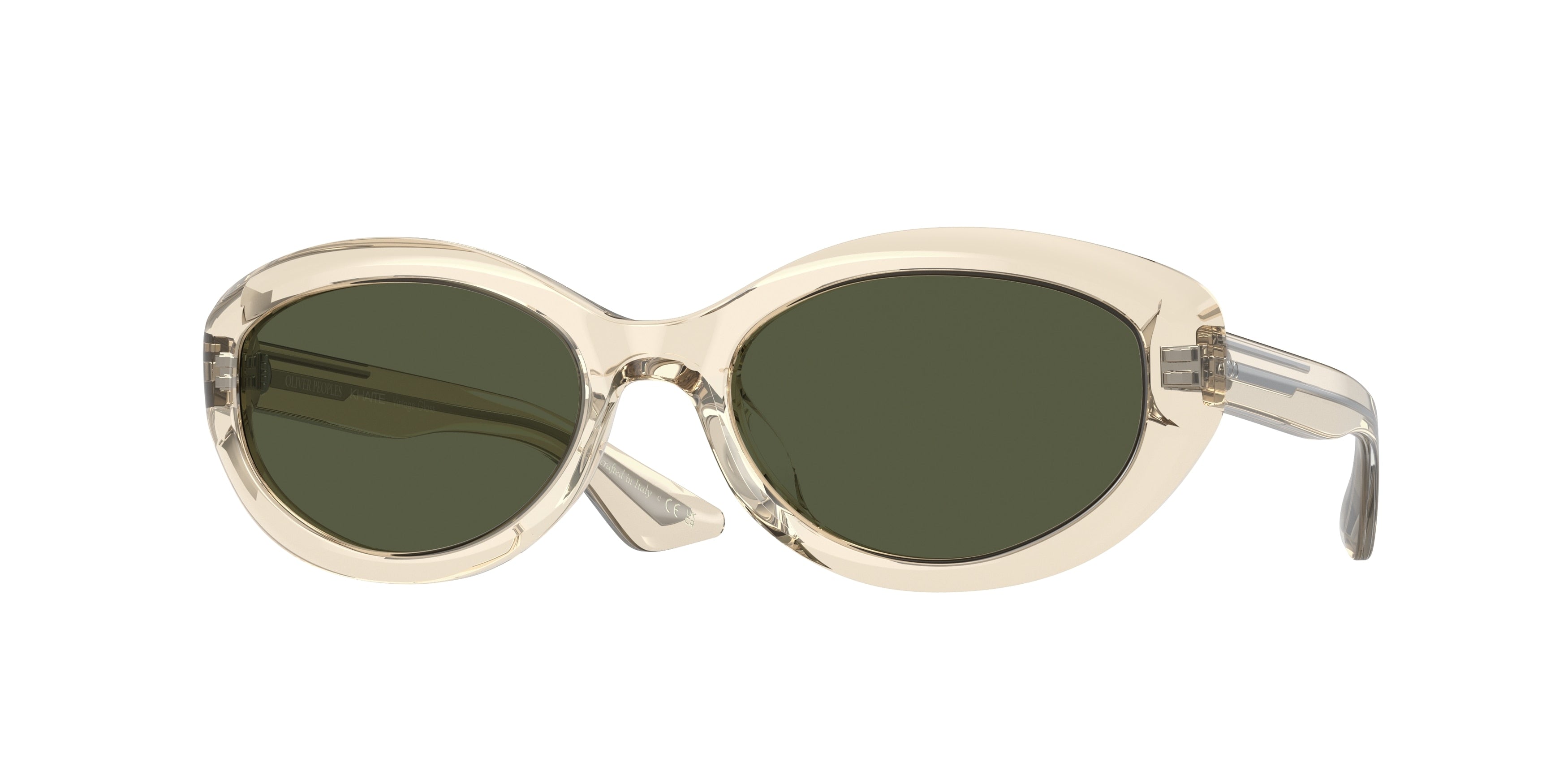 Gafas de Sol Oliver Peoples 1969C Khaite OV5513SU 109452 53 19