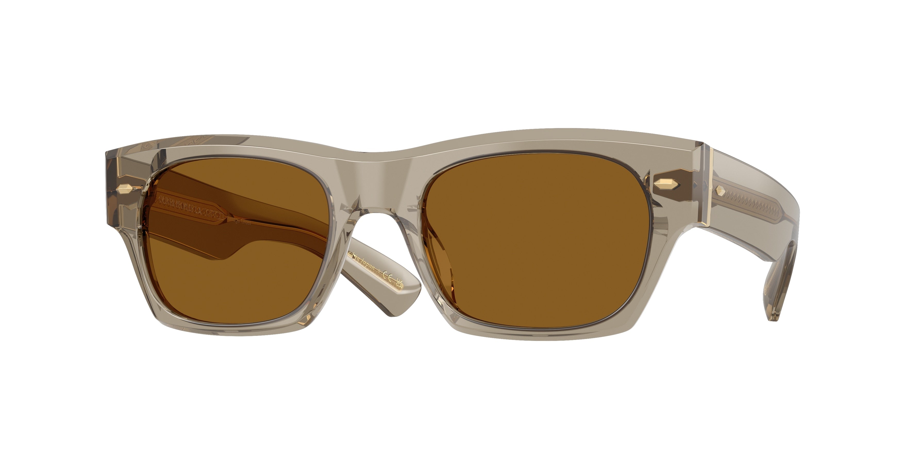 Gafas de Sol Oliver Peoples Kasdan OV5514SU 174553 51 20