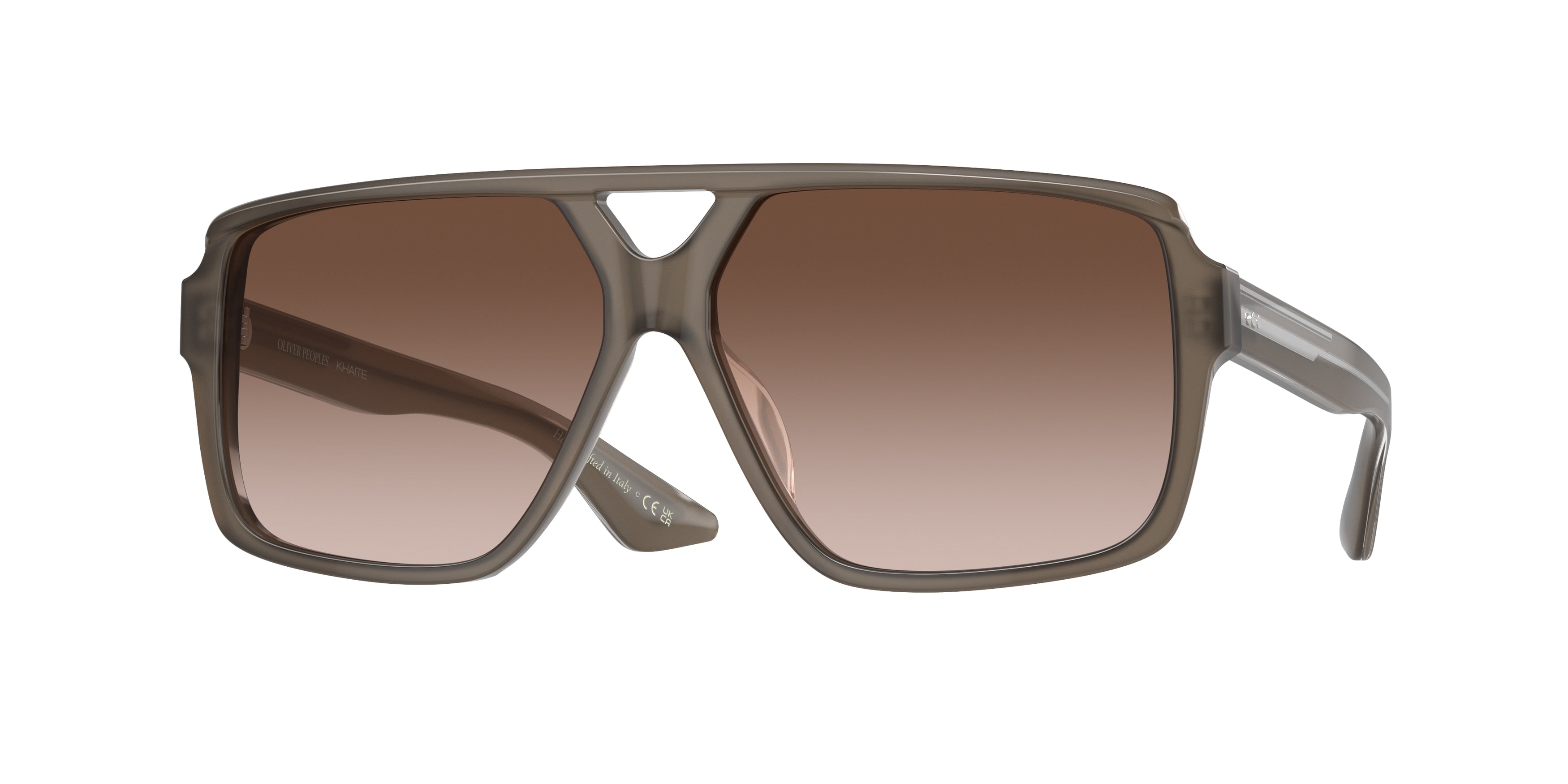Gafas de Sol Oliver Peoples 1977C OV5520SU 147313 60 13
