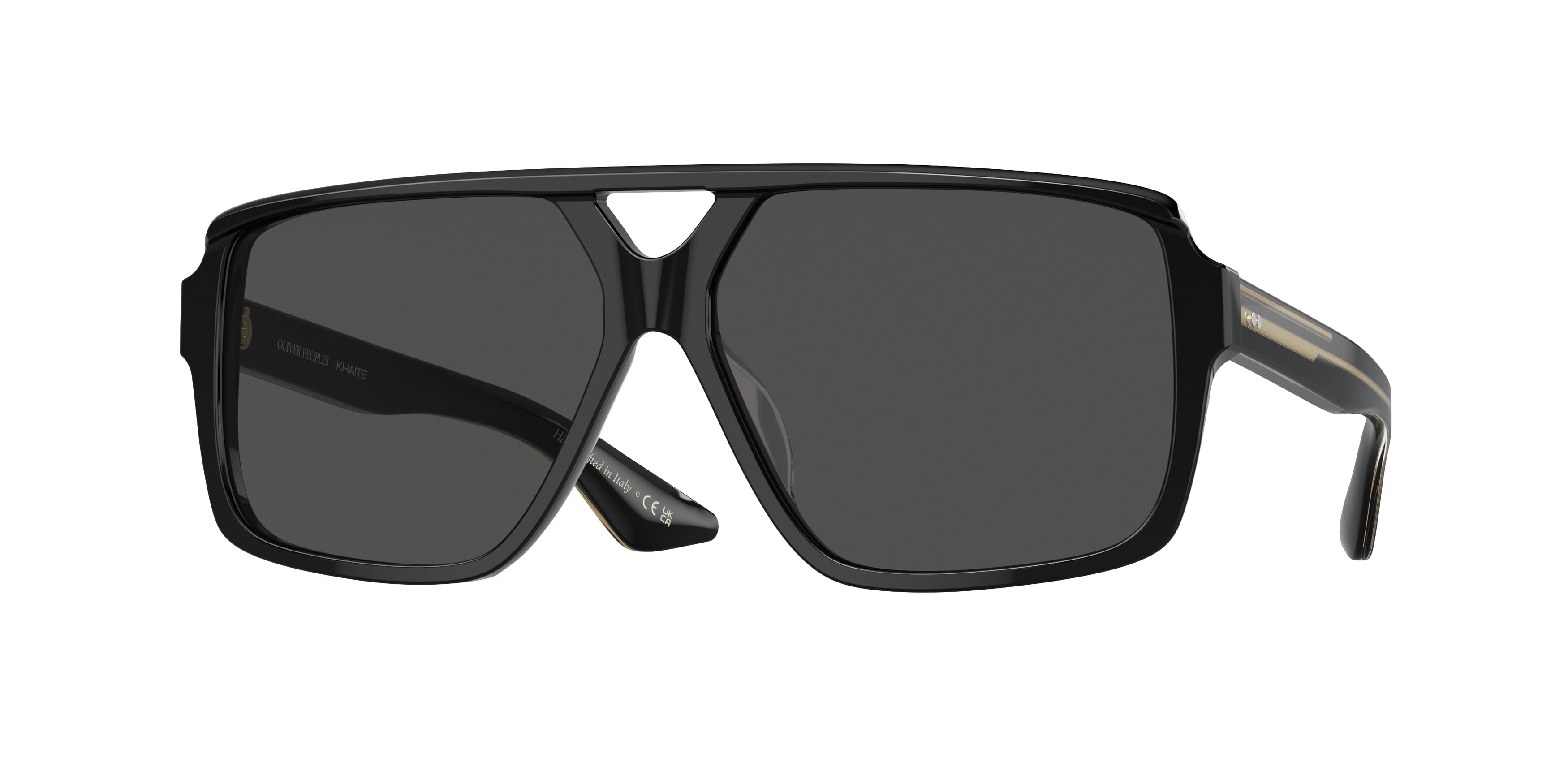 Gafas de Sol Oliver Peoples 1977C OV5520SU 149287 60 13