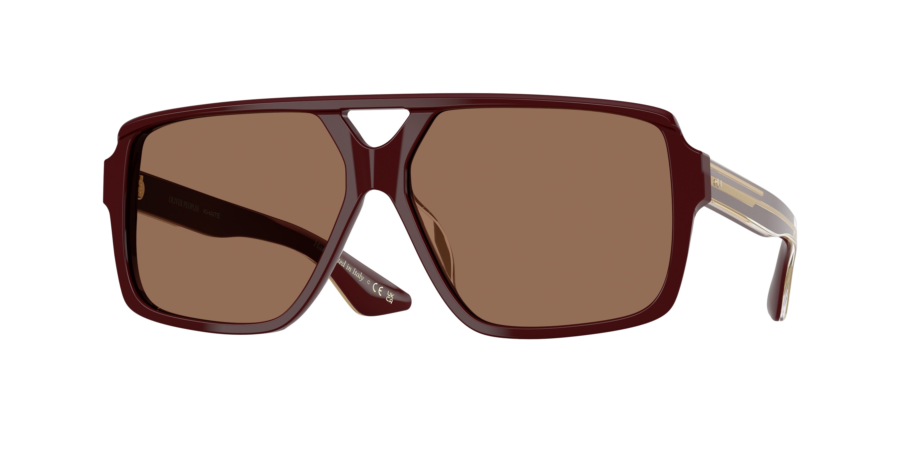 Gafas de Sol Oliver Peoples 1977C OV5520SU 178973 60 13