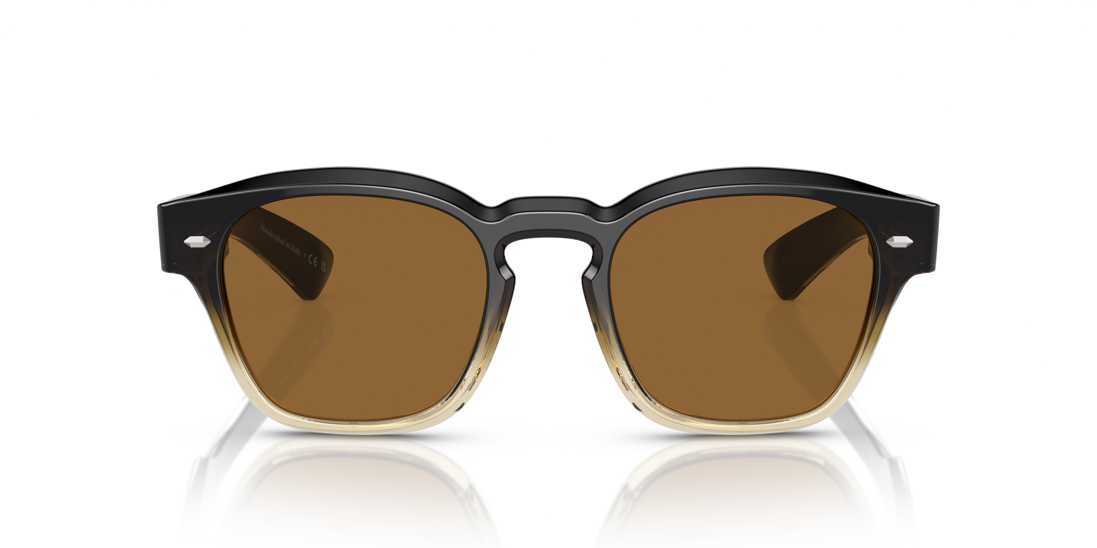 Gafas de Sol Oliver Peoples Maysen OV5521SU 174853 50 21