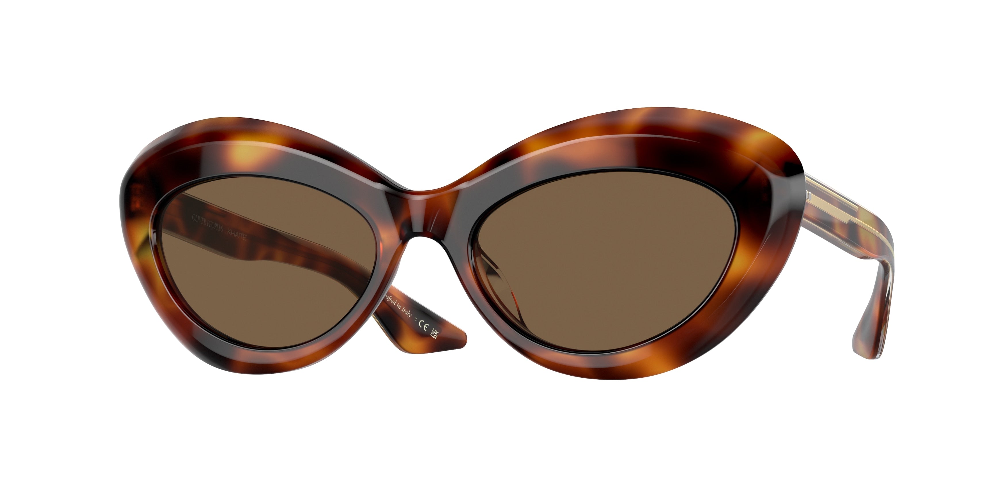 Gafas de Sol Oliver Peoples 1968C OV5523SU 100773 53 19