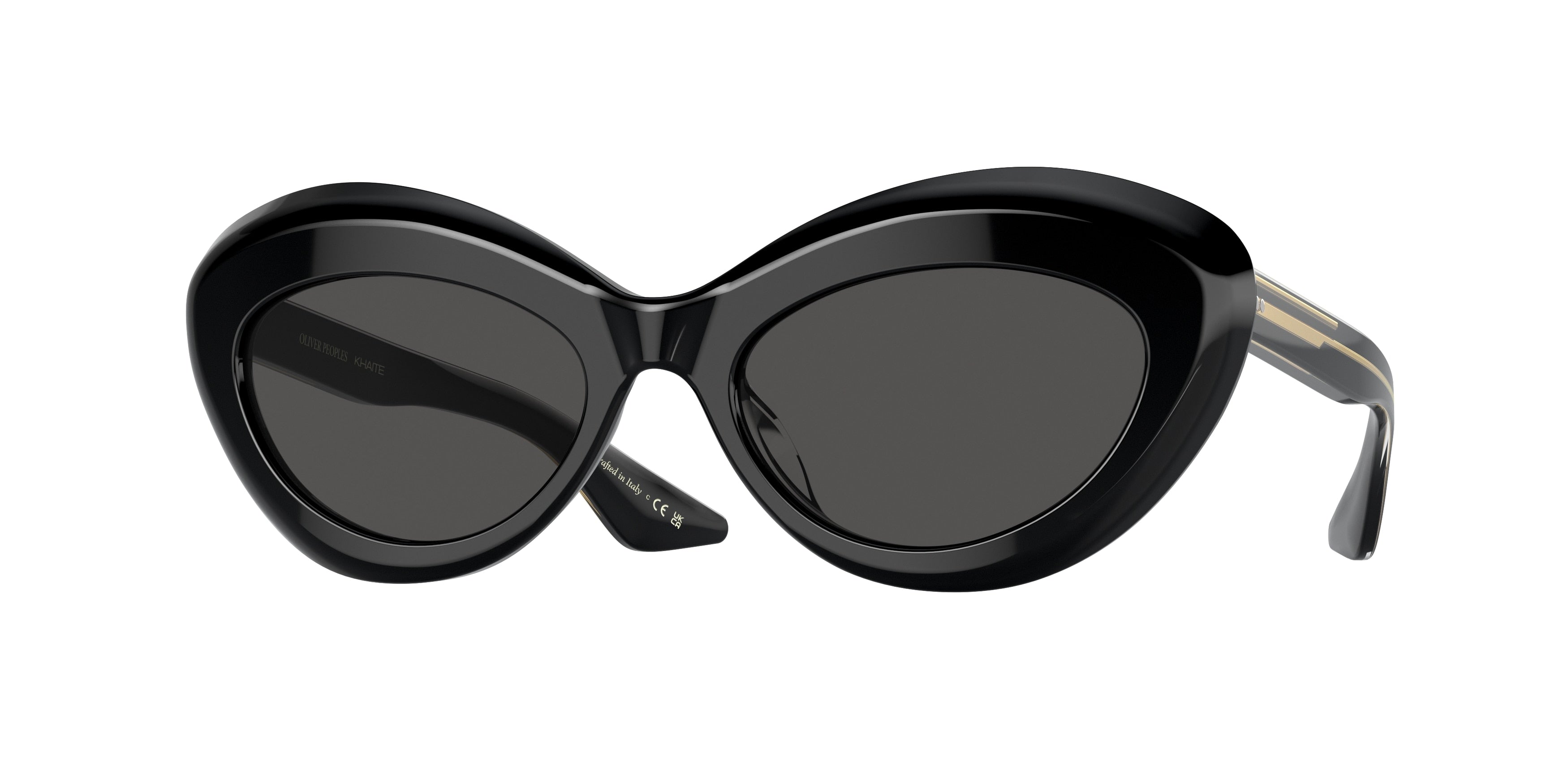 Gafas de Sol Oliver Peoples 1968C OV5523SU 149287 53 19