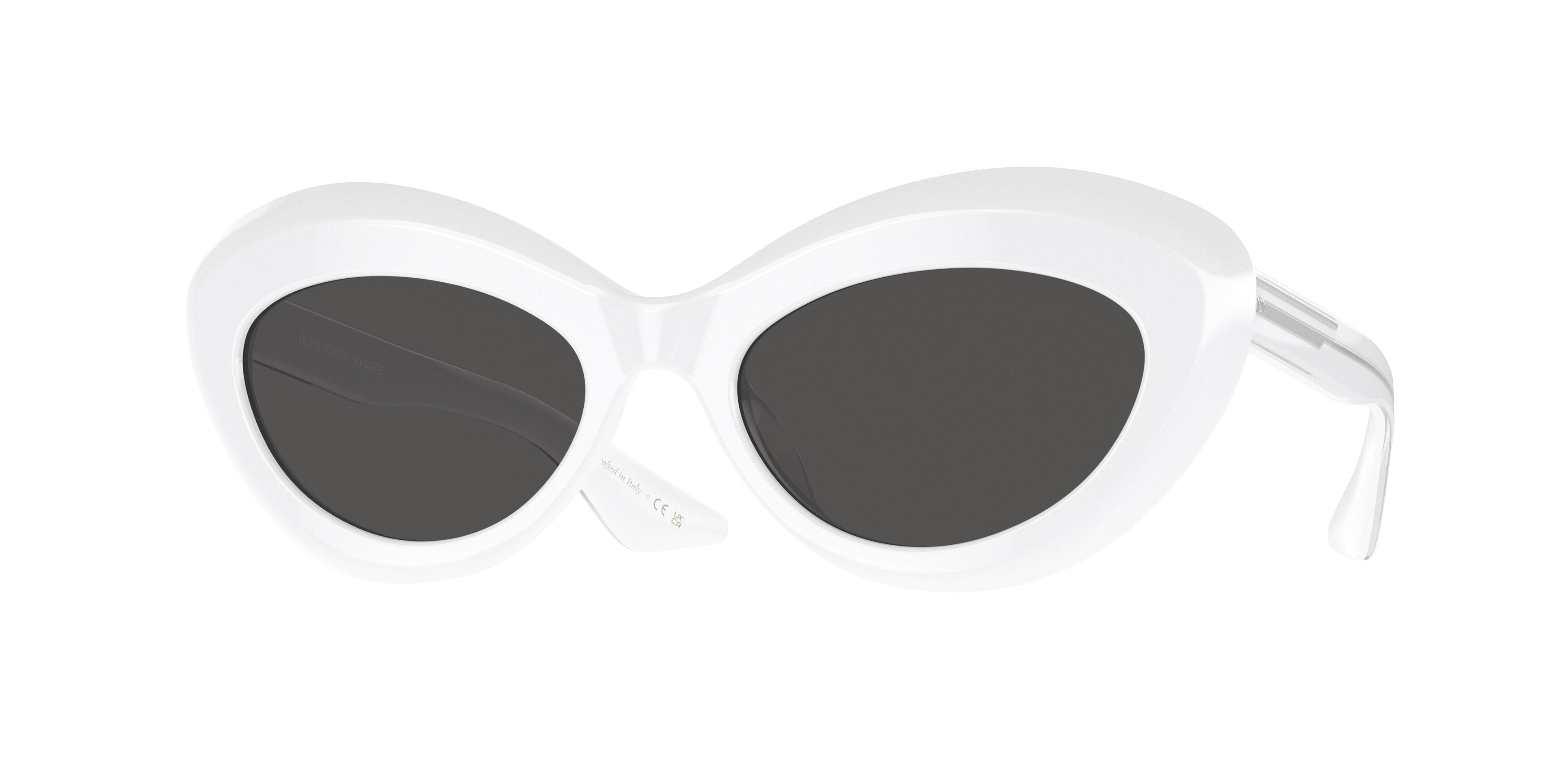 Gafas de Sol Oliver Peoples 1968C OV5523SU 176087 53 19