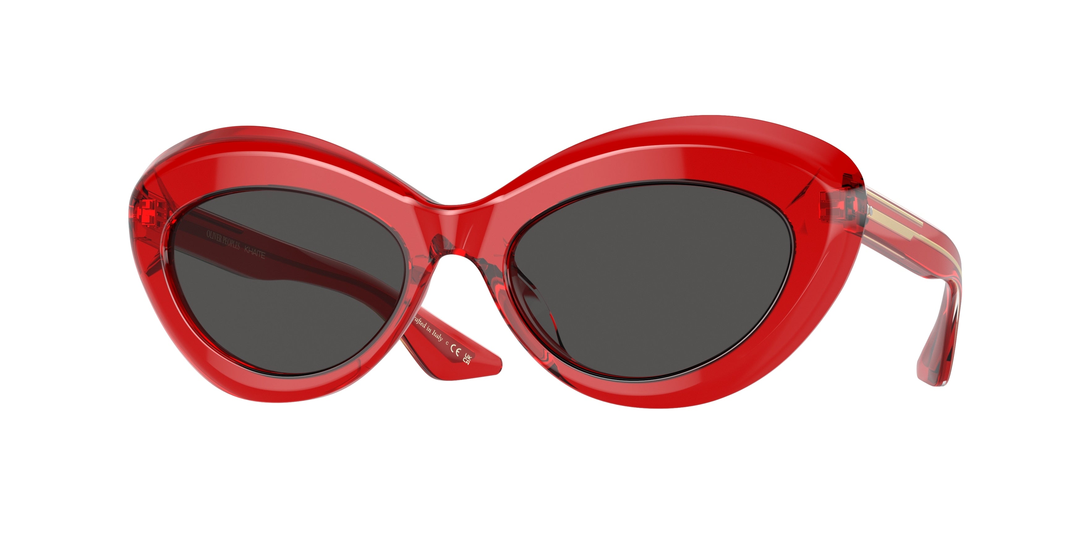 Gafas de Sol Oliver Peoples 1968C OV5523SU 176187 53 19