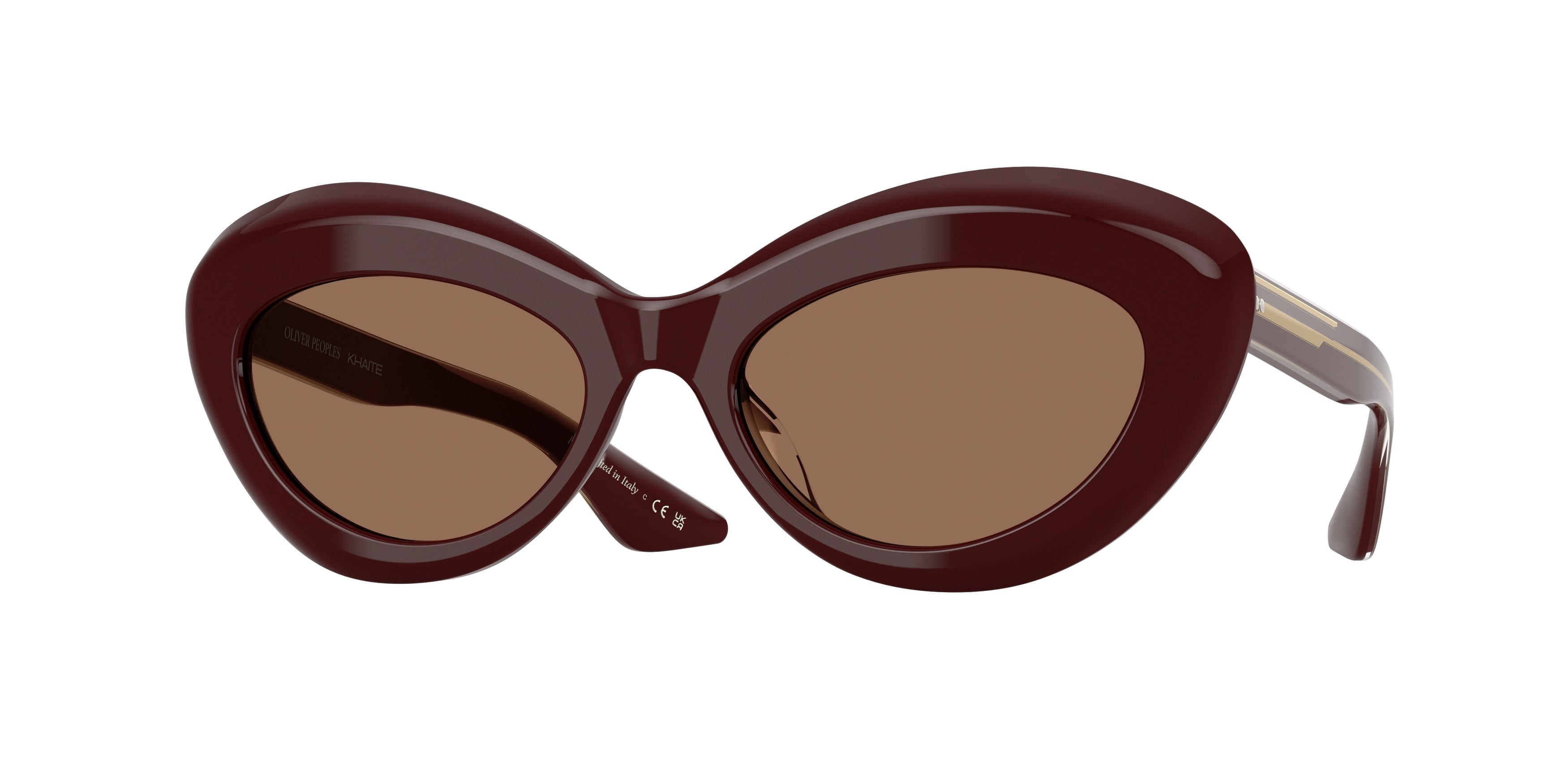 Gafas de Sol Oliver Peoples 1968C OV5523SU 178973 53 19