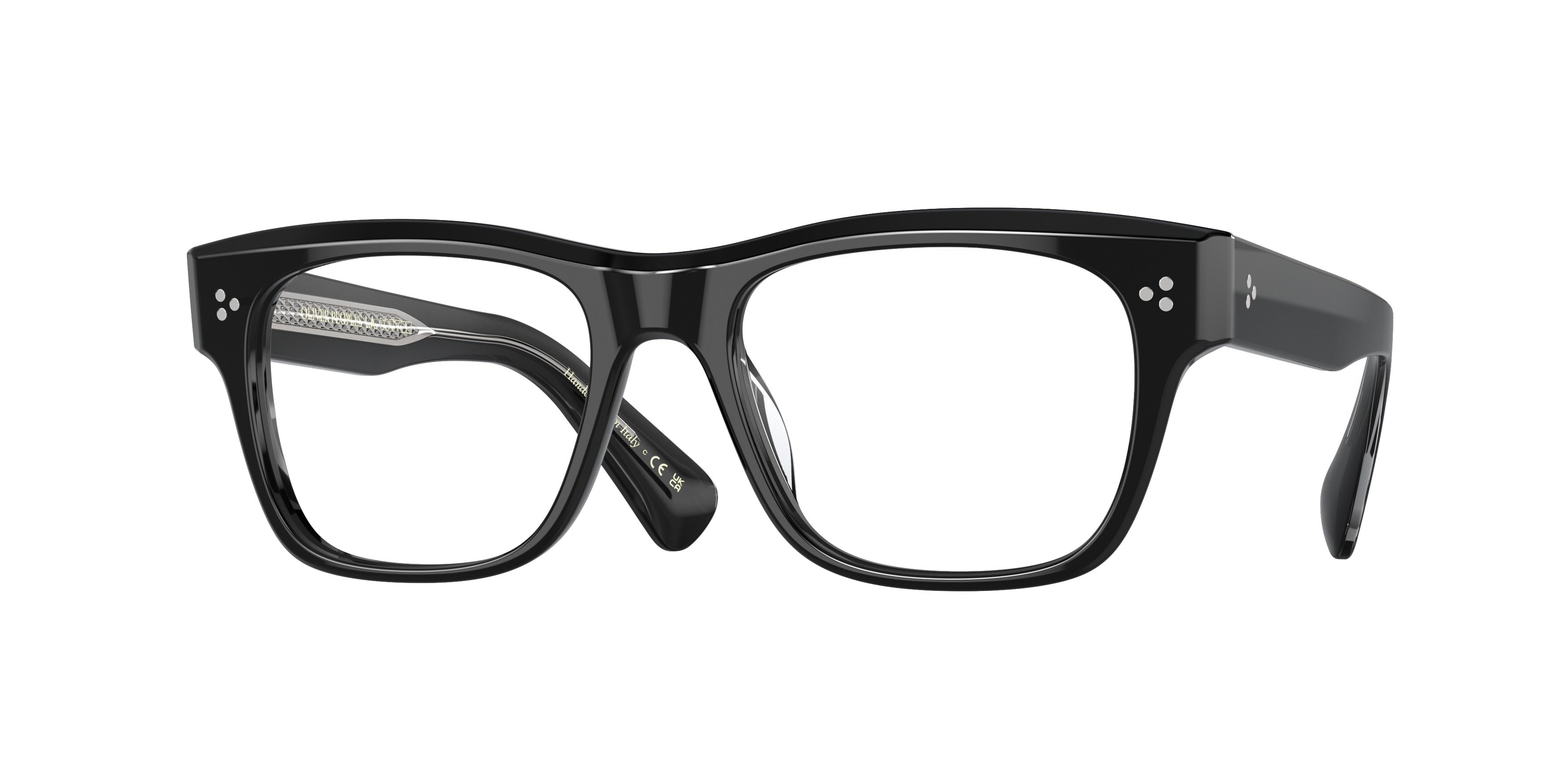 Gafas Graduadas Oliver Peoples BIRELL OV5524U 1492 52 18