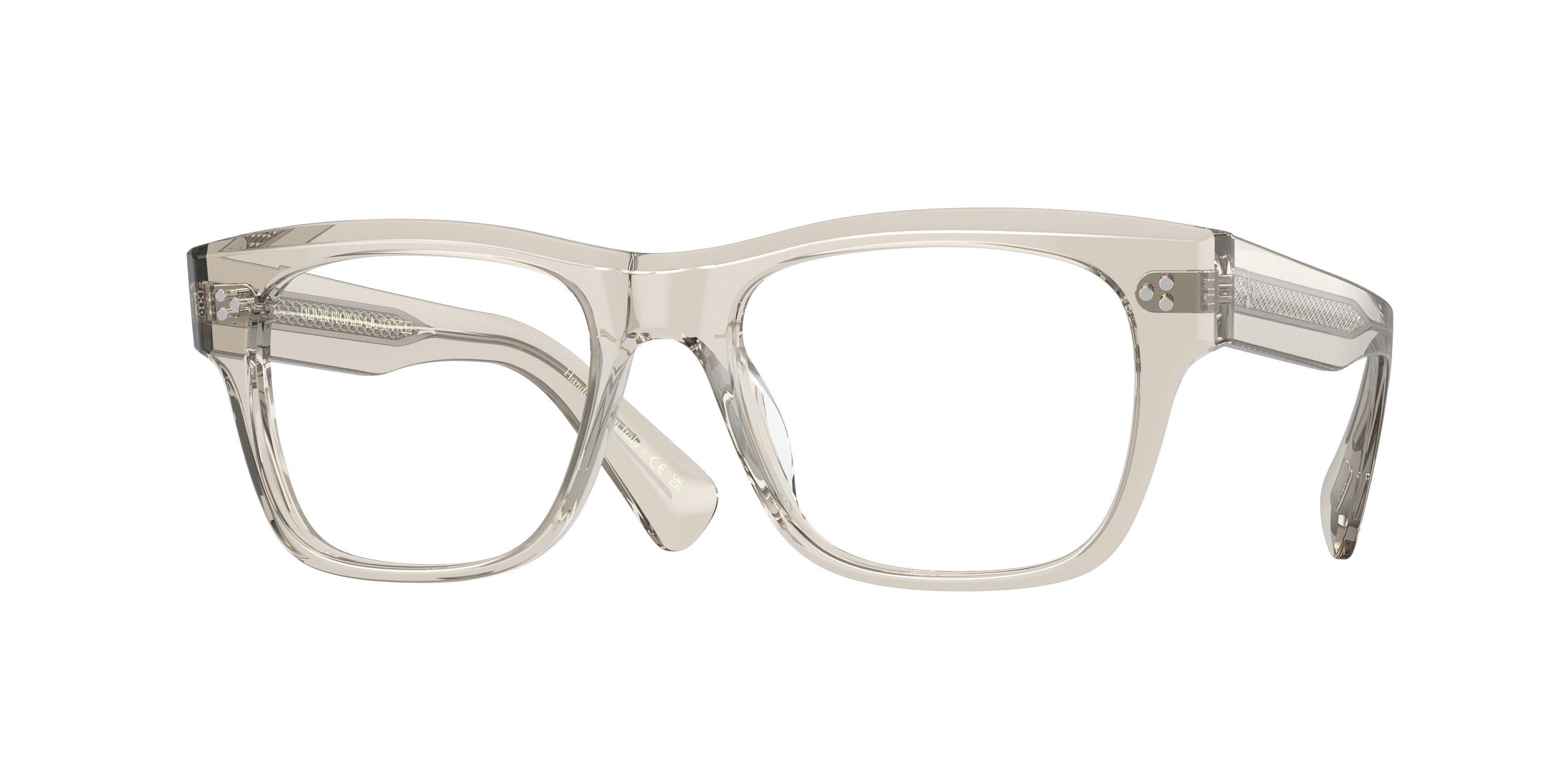Gafas Graduadas Oliver Peoples BIRELL OV5524U 1524 52 18