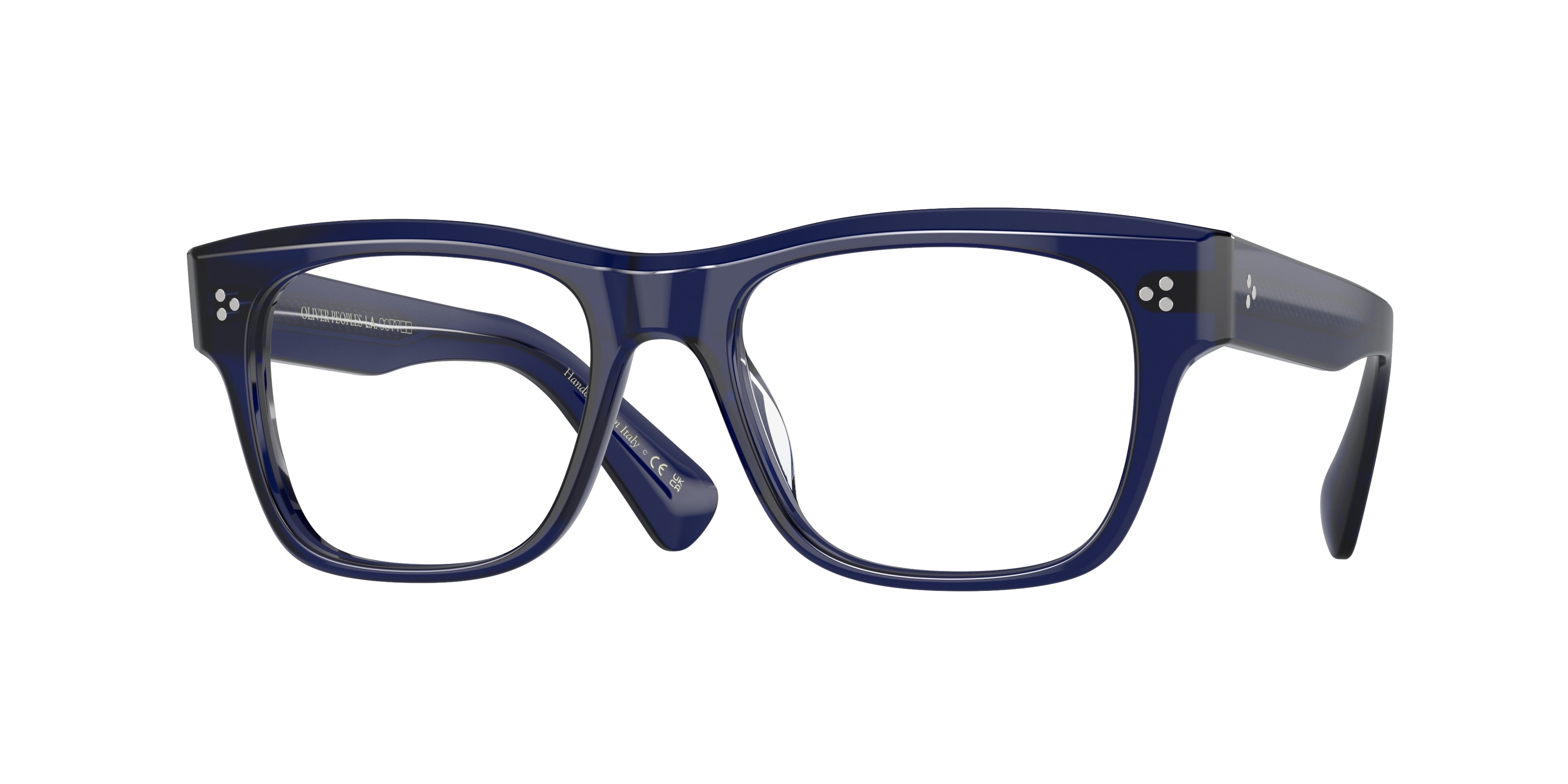 Gafas Graduadas Oliver Peoples BIRELL OV5524U 1566 52 18