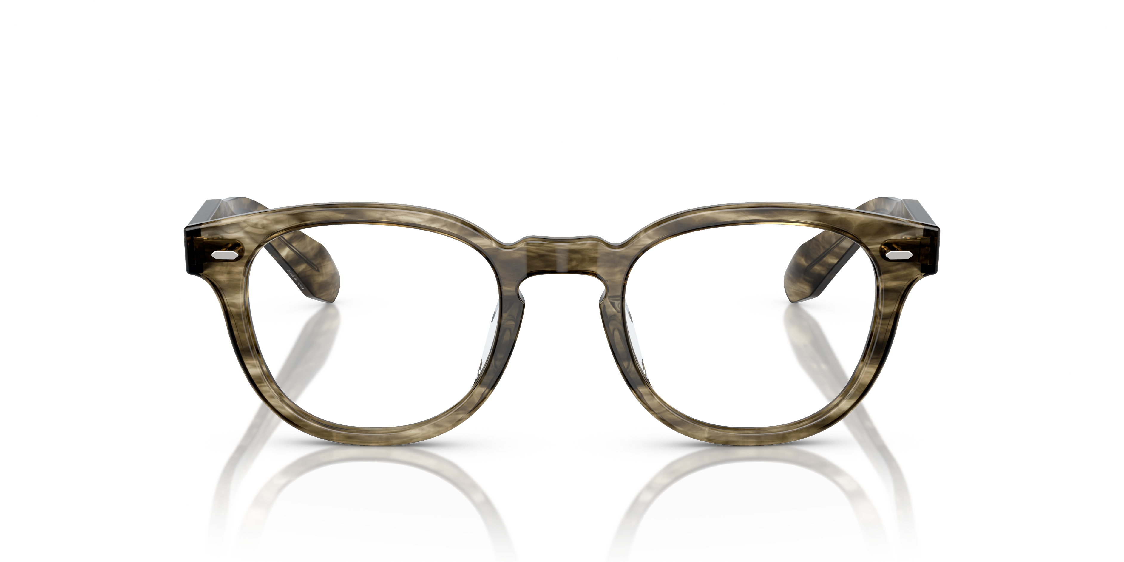 Gafas de Sol Oliver Peoples N.01 OV5528U 1735 47 21