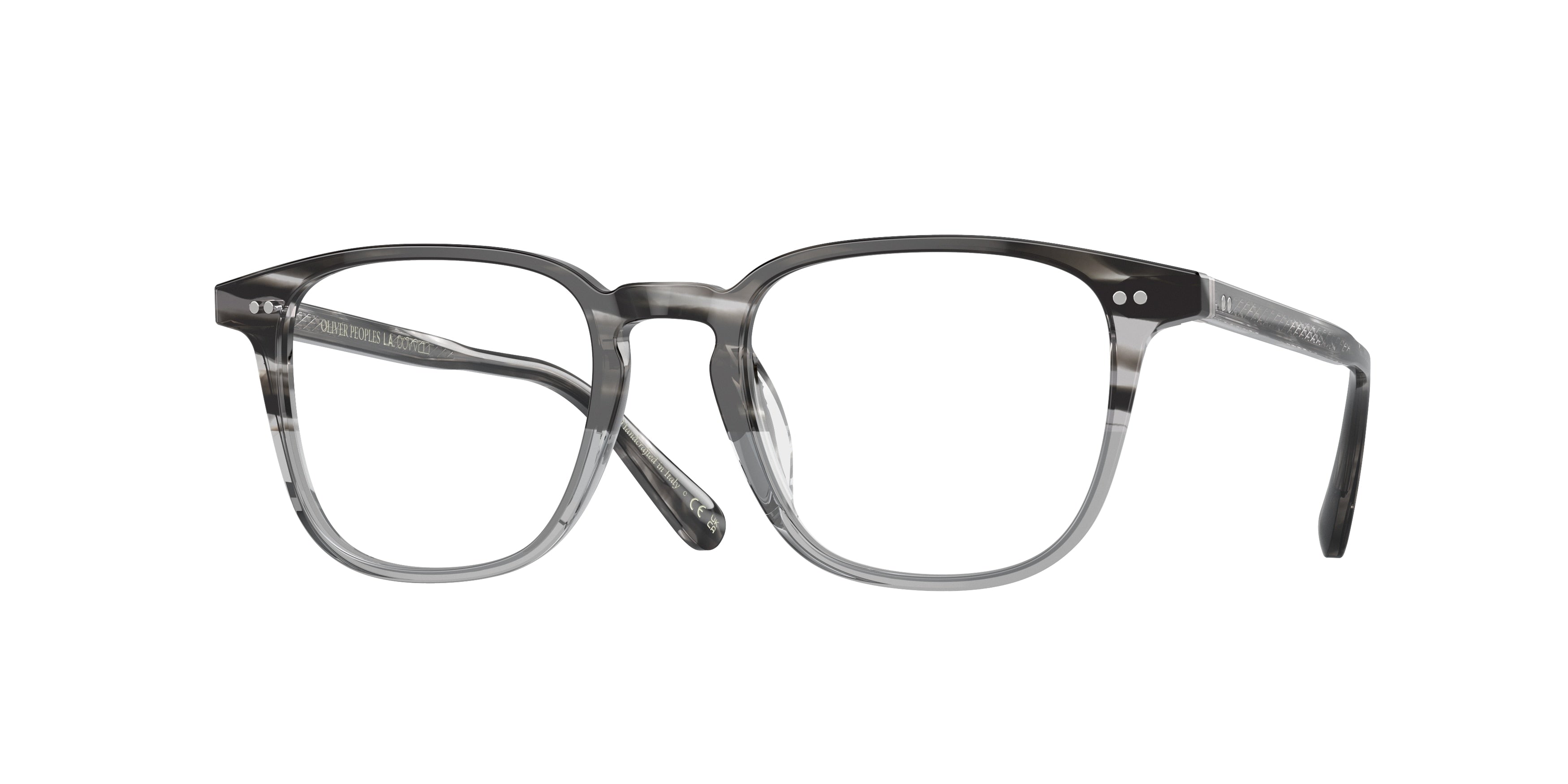 Gafas Graduadas Oliver Peoples NEV OV5532U 1002