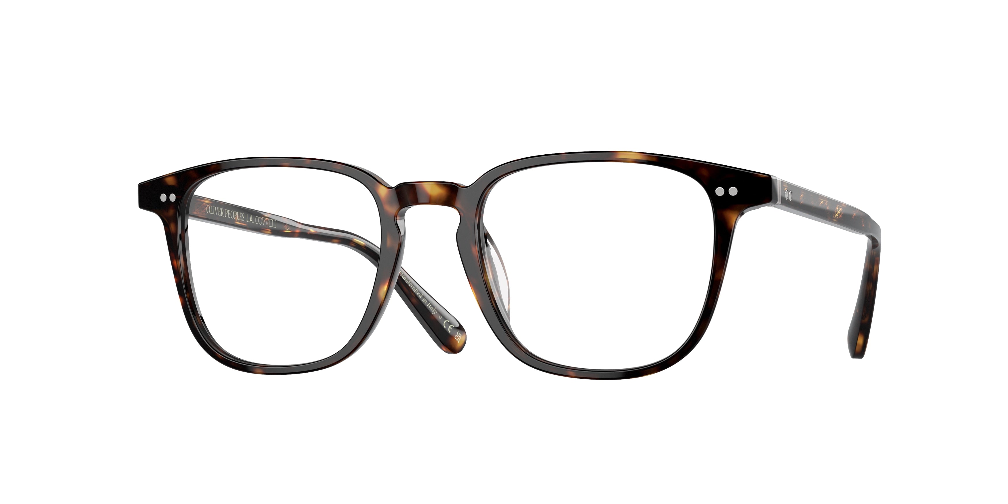 Gafas Graduadas Oliver Peoples NEV OV5532U 1009