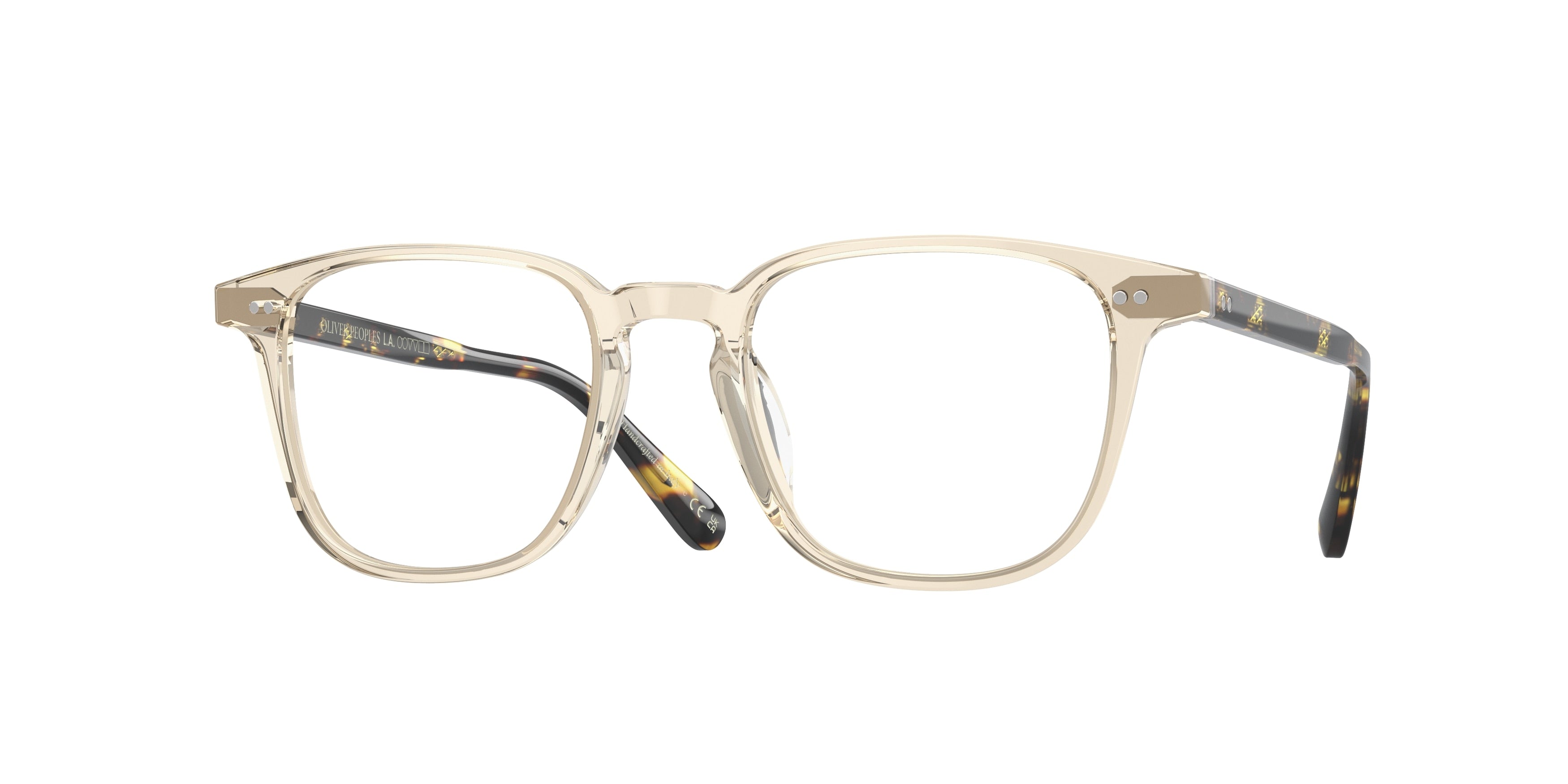 Gafas Graduadas Oliver Peoples NEV OV5532U 1626 51 19