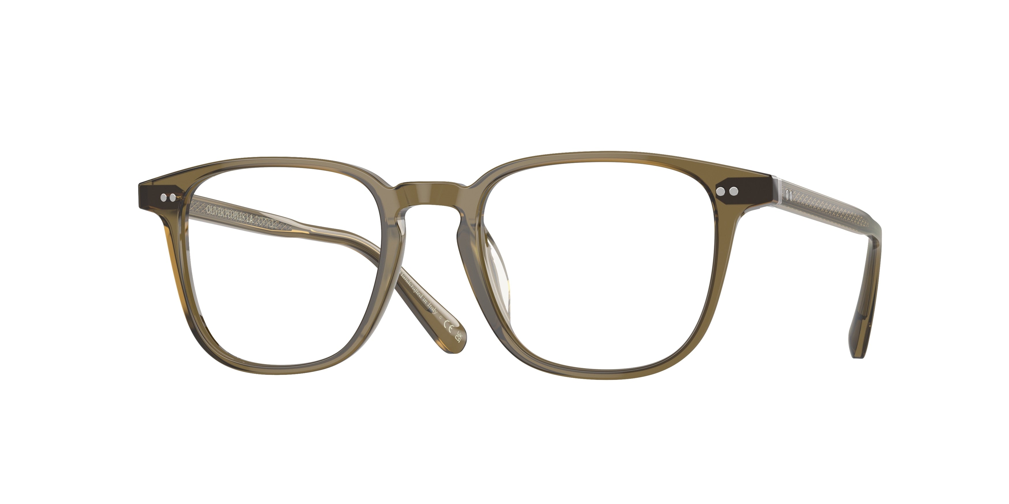 Gafas Graduadas Oliver Peoples NEV OV5532U 1678