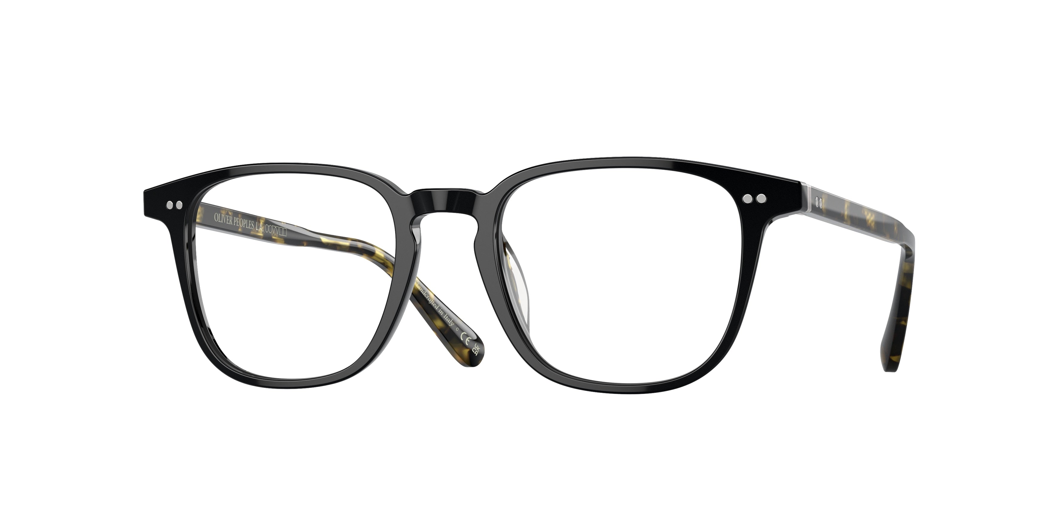 Gafas Graduadas Oliver Peoples NEV OV5532U 1717 48 19