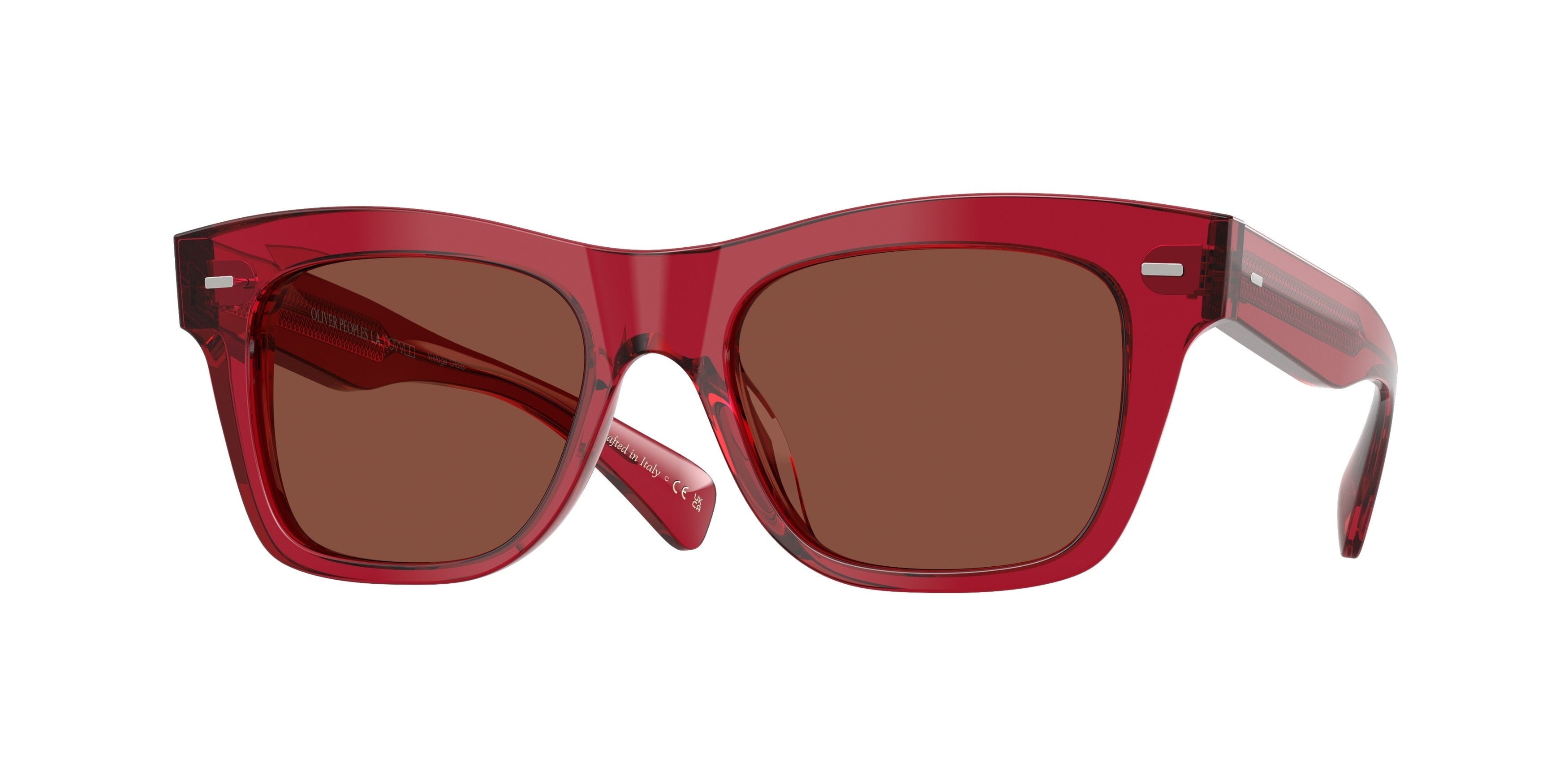 Gafas de Sol Oliver Peoples Ms. Oliver OV5542SU 1764C5 51 18
